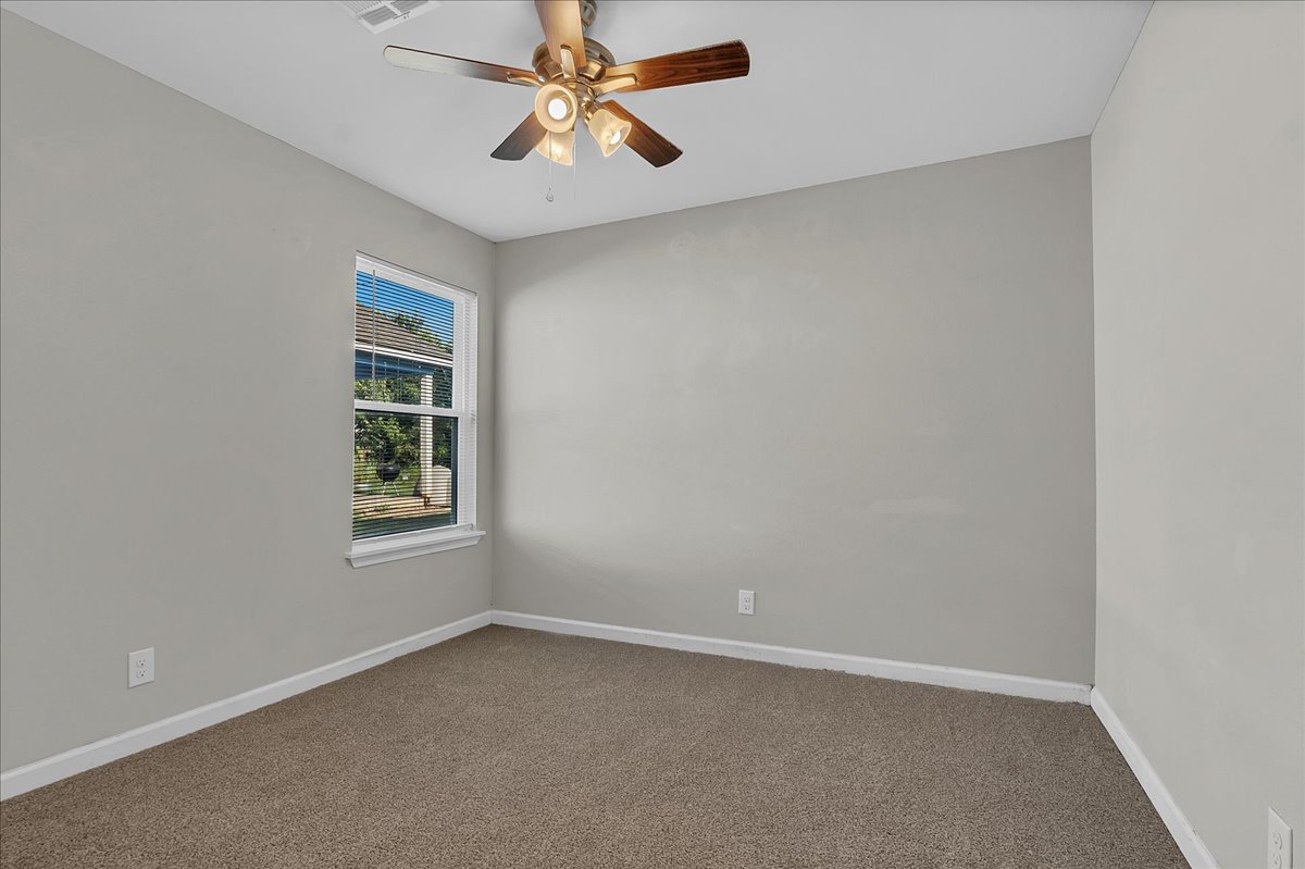 4107 W 56th Place Tulsa OK 74107