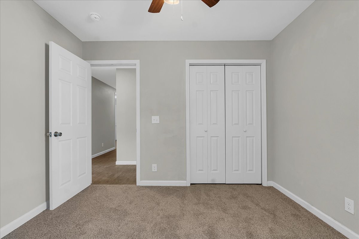 4107 W 56th Place Tulsa OK 74107