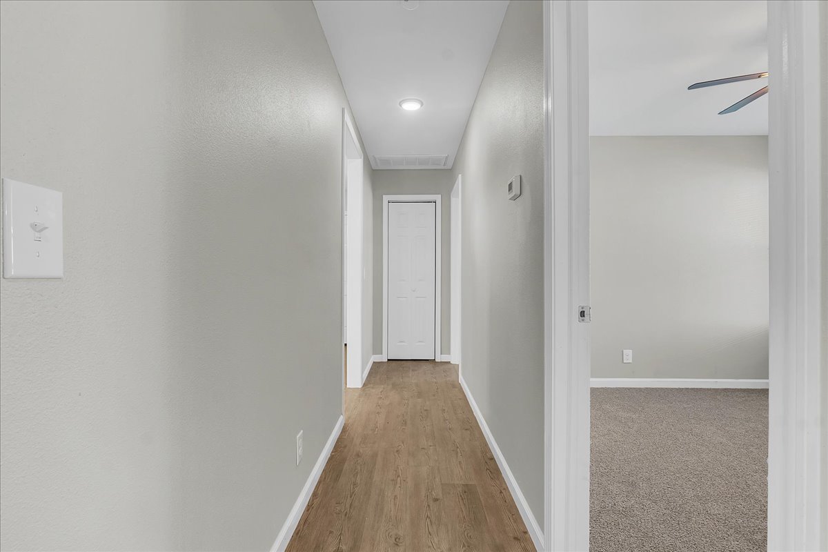 4107 W 56th Place Tulsa OK 74107