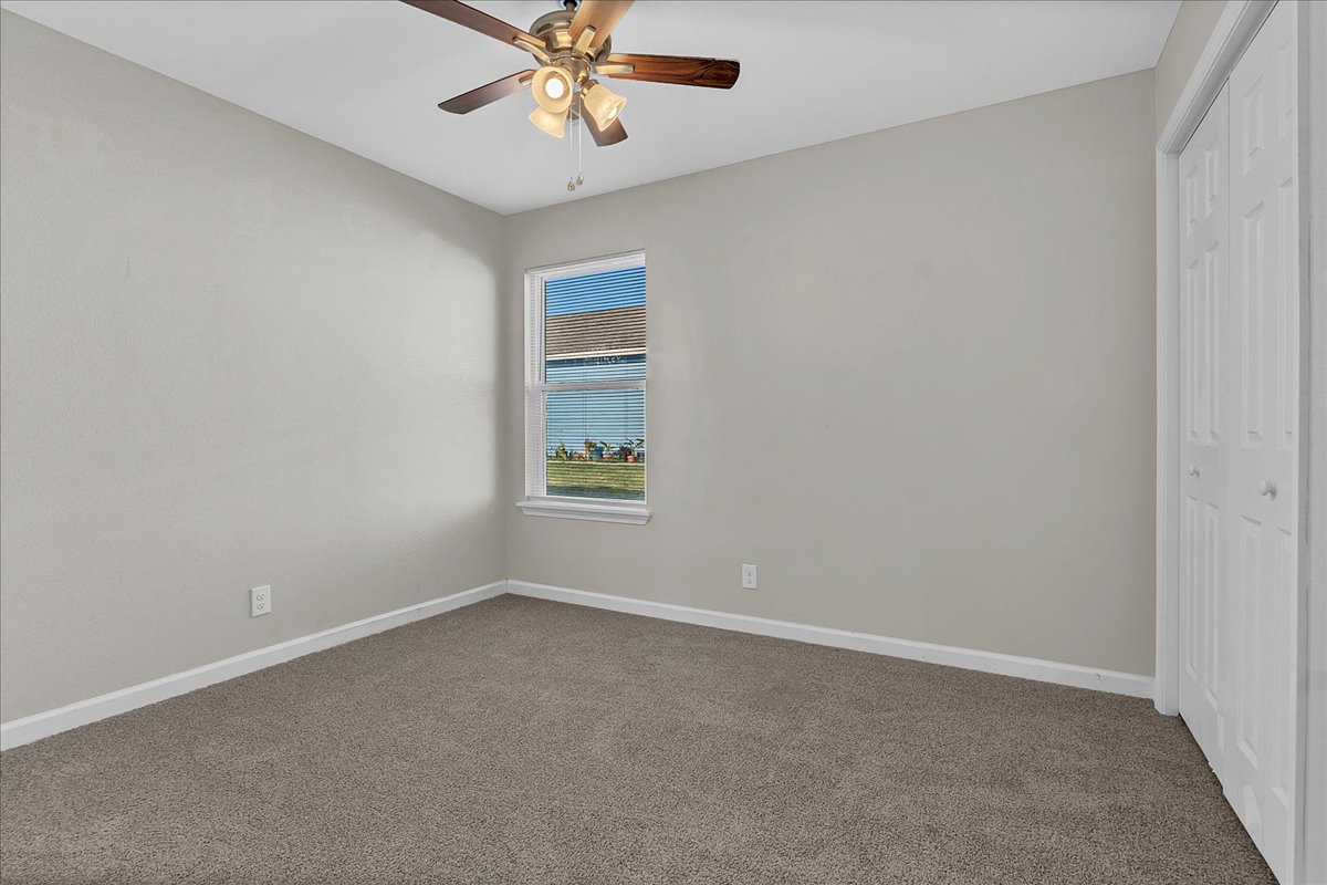 4107 W 56th Place Tulsa OK 74107