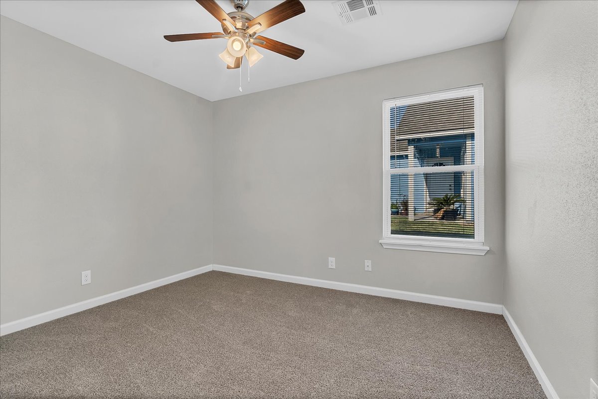 4107 W 56th Place Tulsa OK 74107