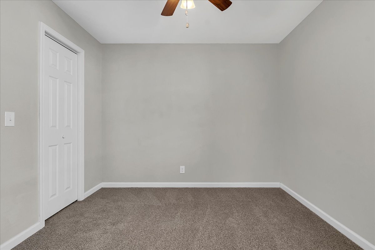 4107 W 56th Place Tulsa OK 74107