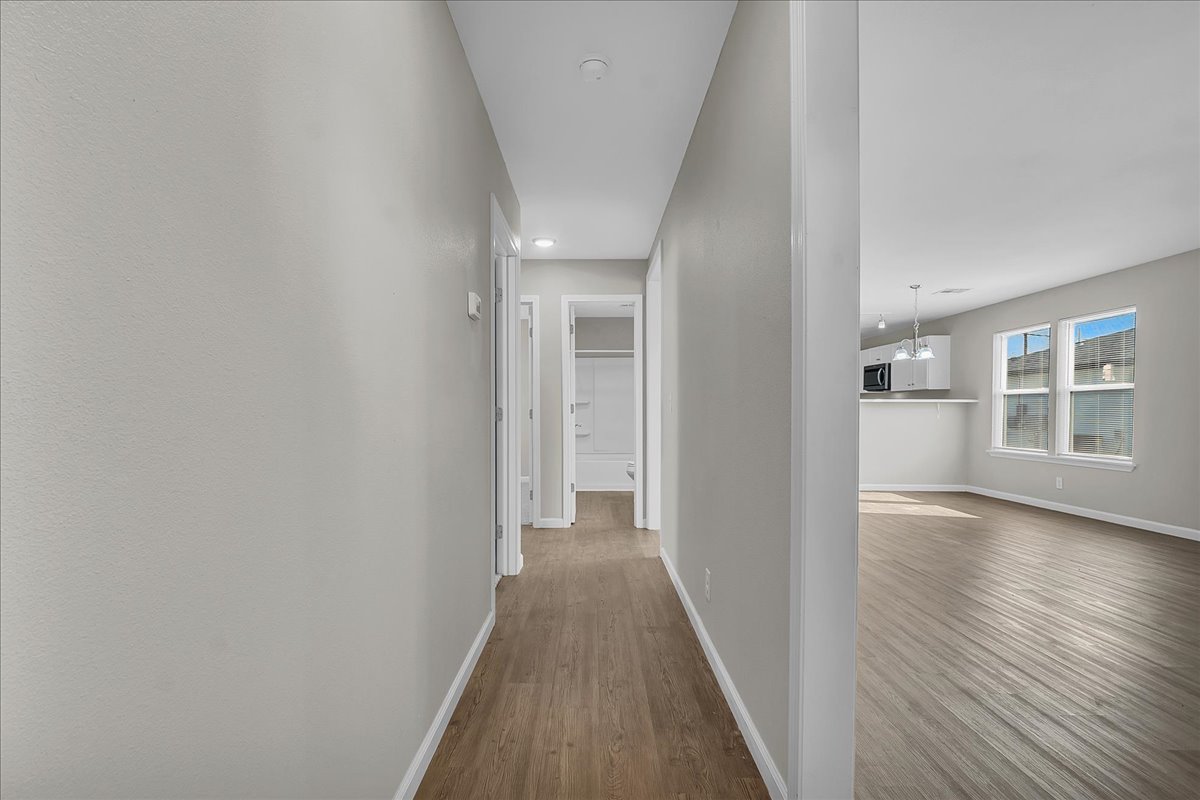4107 W 56th Place Tulsa OK 74107