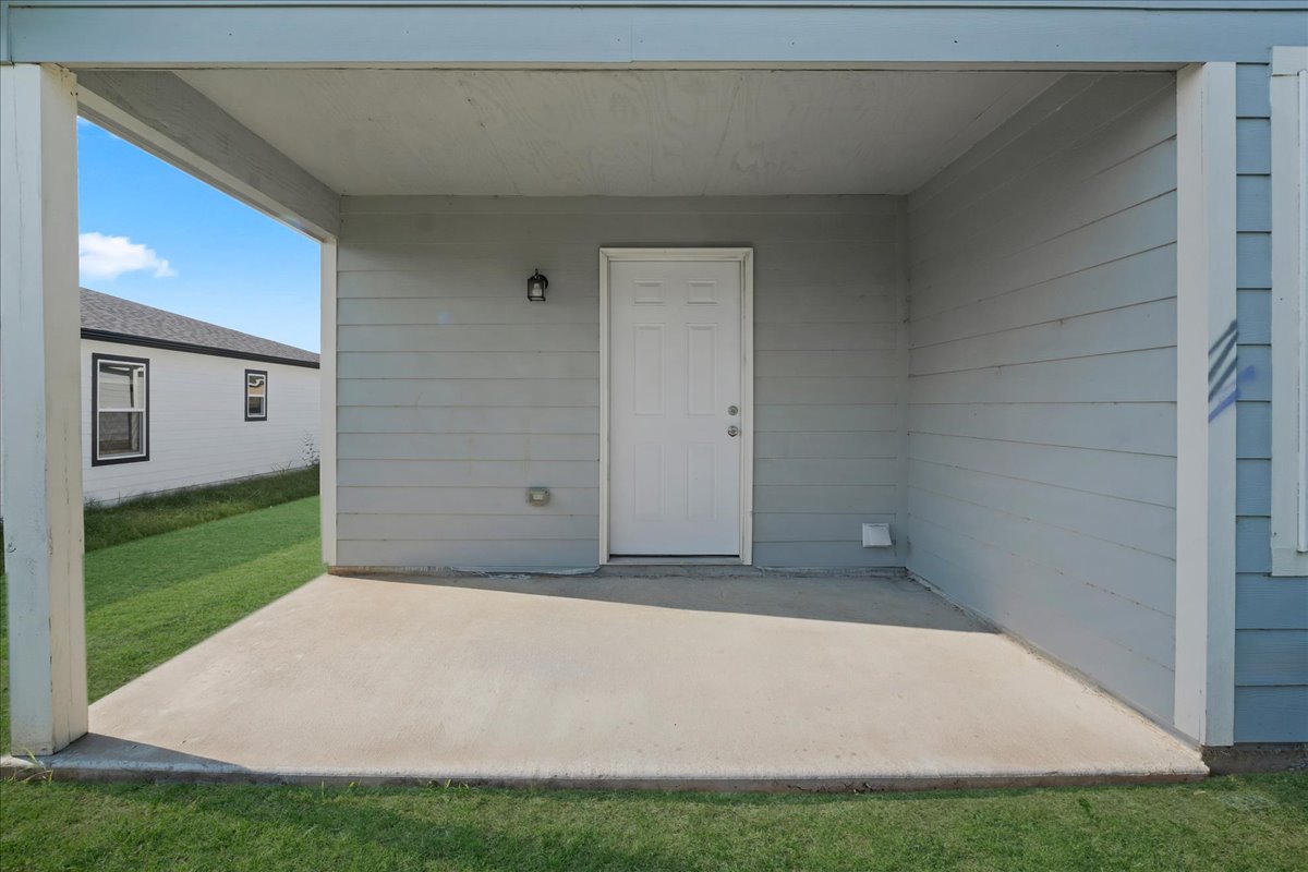 4107 W 56th Place Tulsa OK 74107