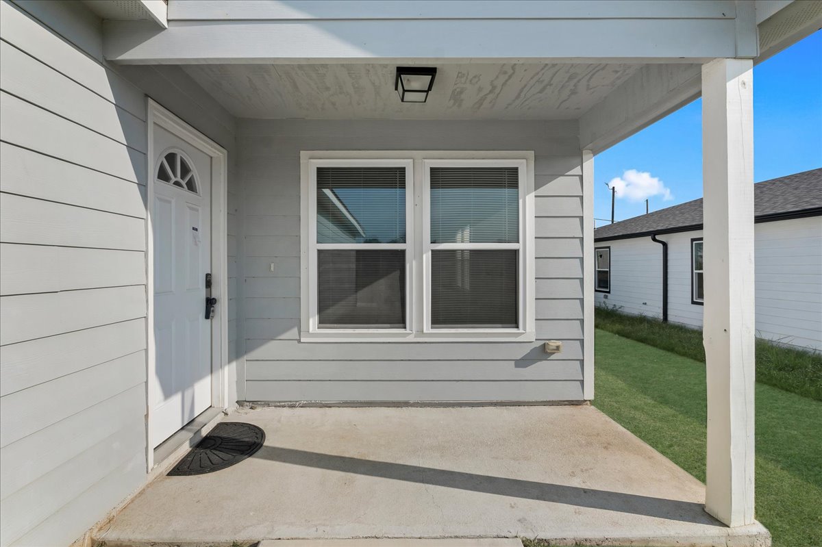 4107 W 56th Place Tulsa OK 74107