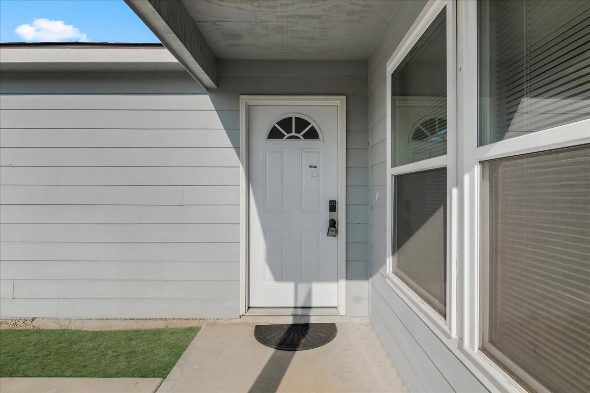 4107 W 56th Place Tulsa OK 74107