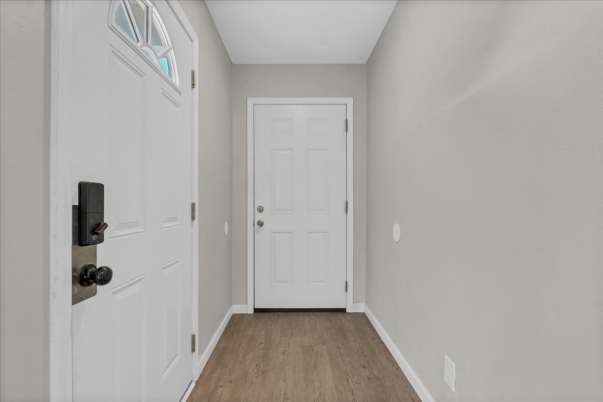 4107 W 56th Place Tulsa OK 74107