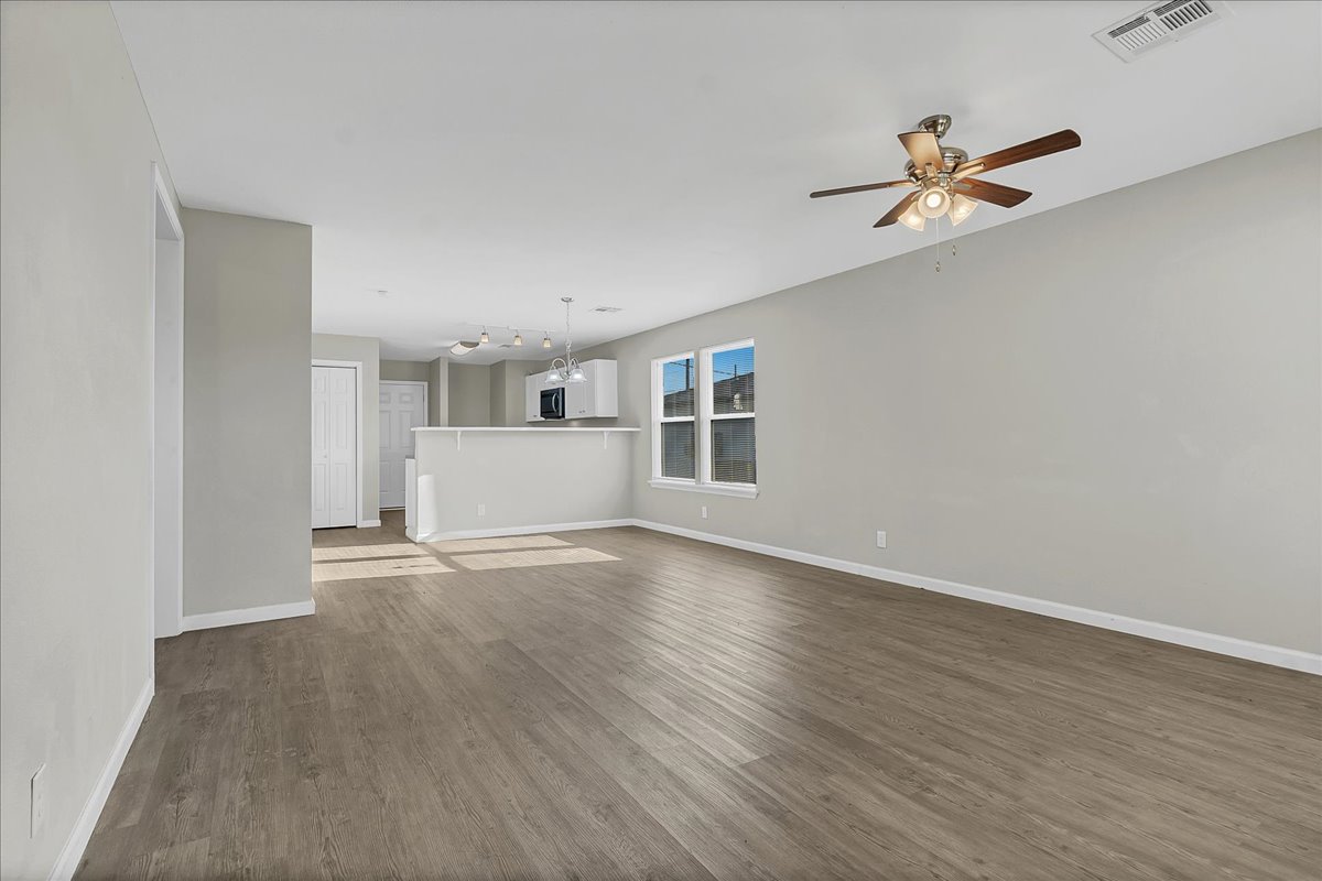 4107 W 56th Place Tulsa OK 74107
