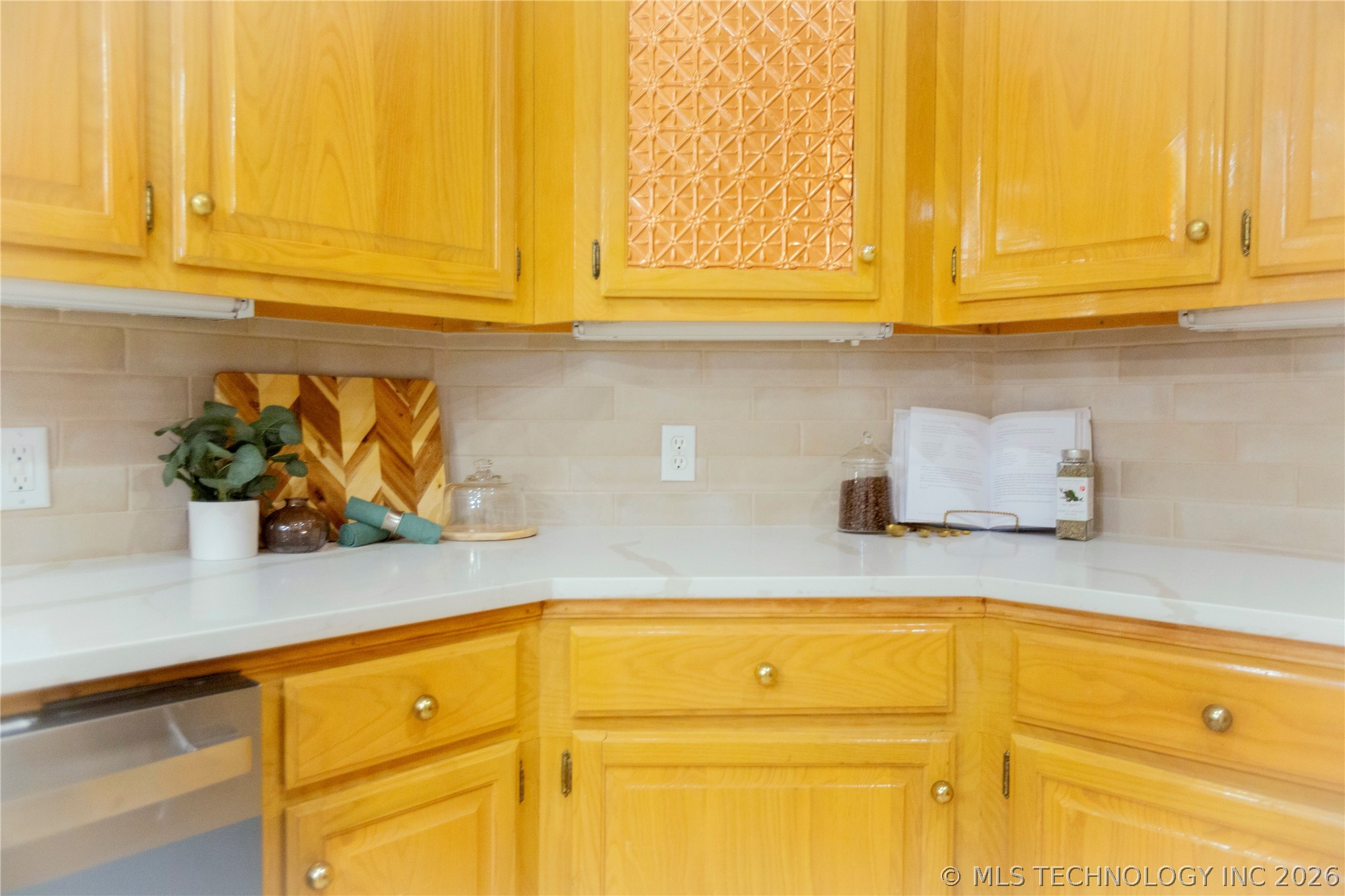 2108 Country Springs Street Mcalester OK 74501