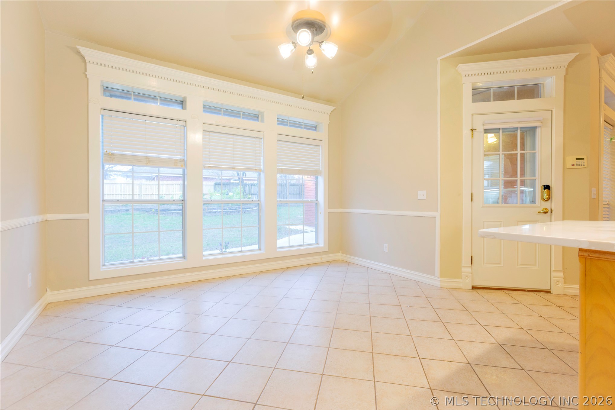 2108 Country Springs Street Mcalester OK 74501