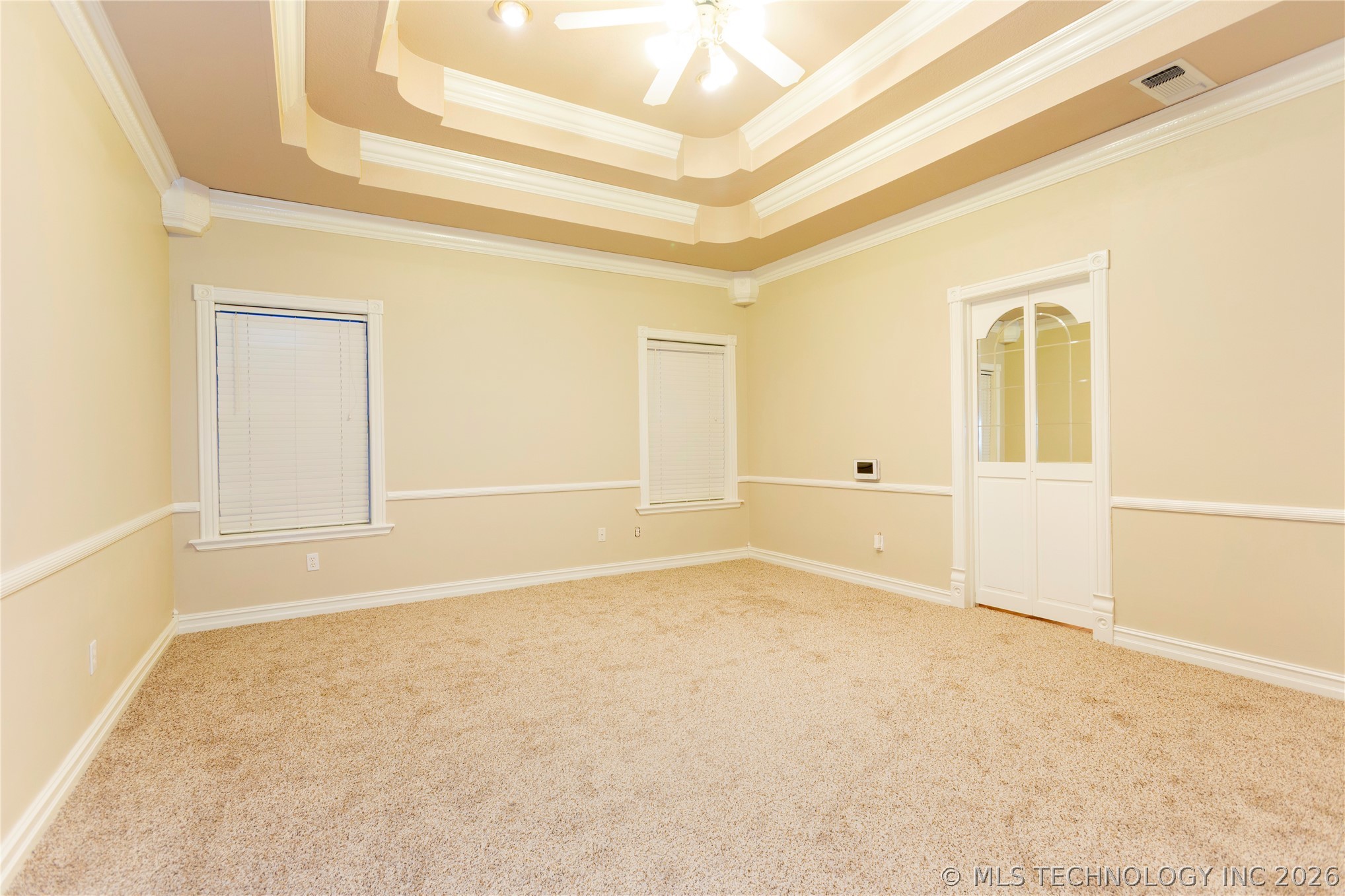 2108 Country Springs Street Mcalester OK 74501