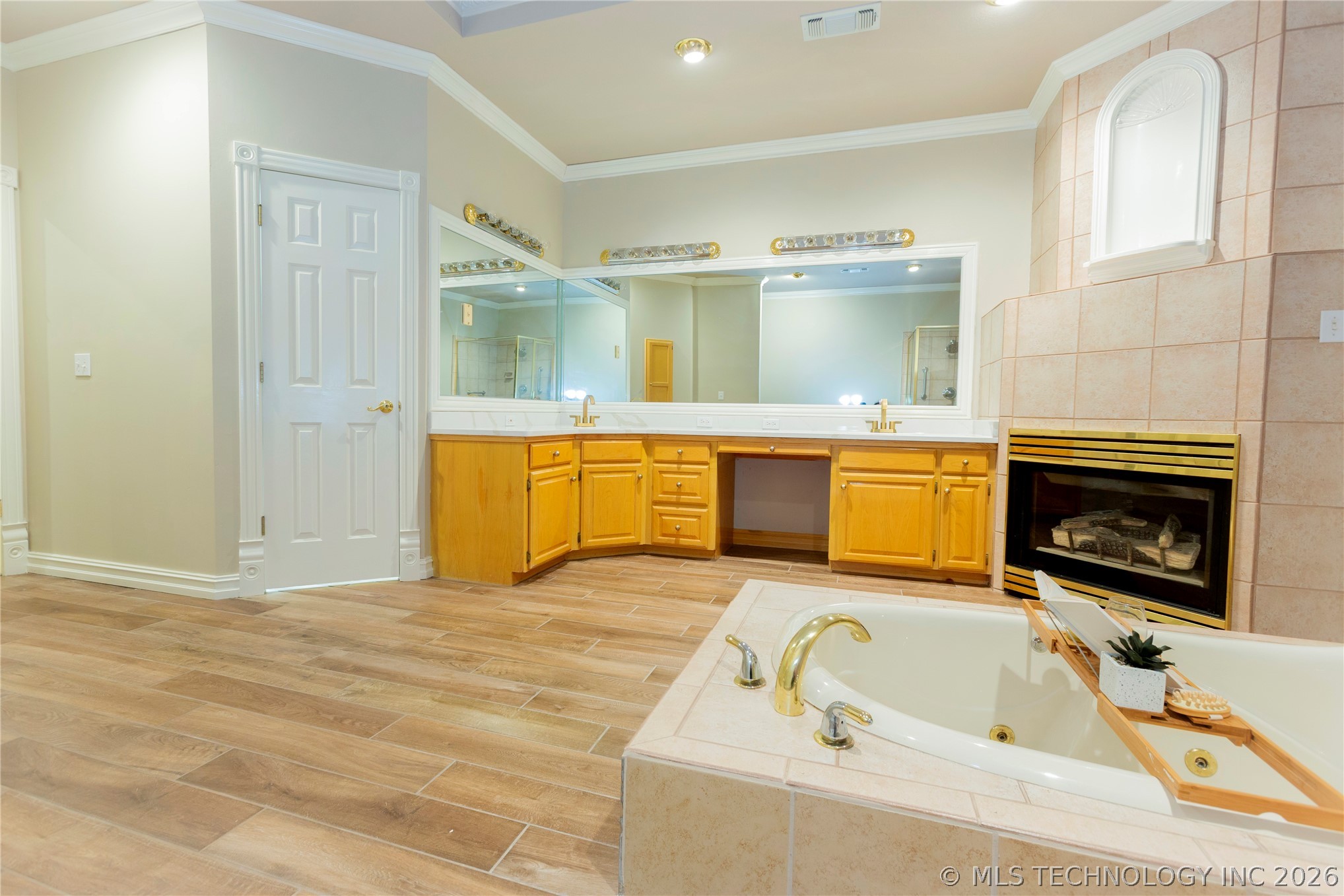 2108 Country Springs Street Mcalester OK 74501