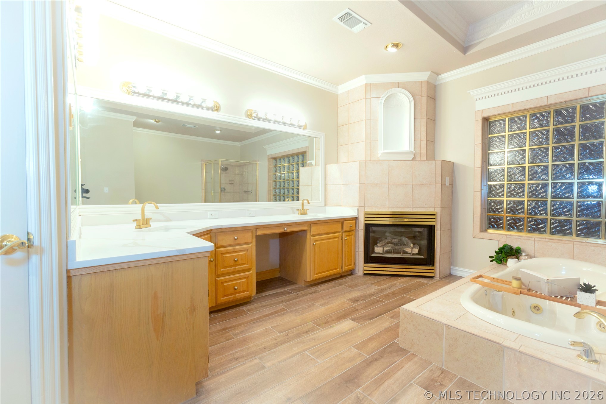2108 Country Springs Street Mcalester OK 74501