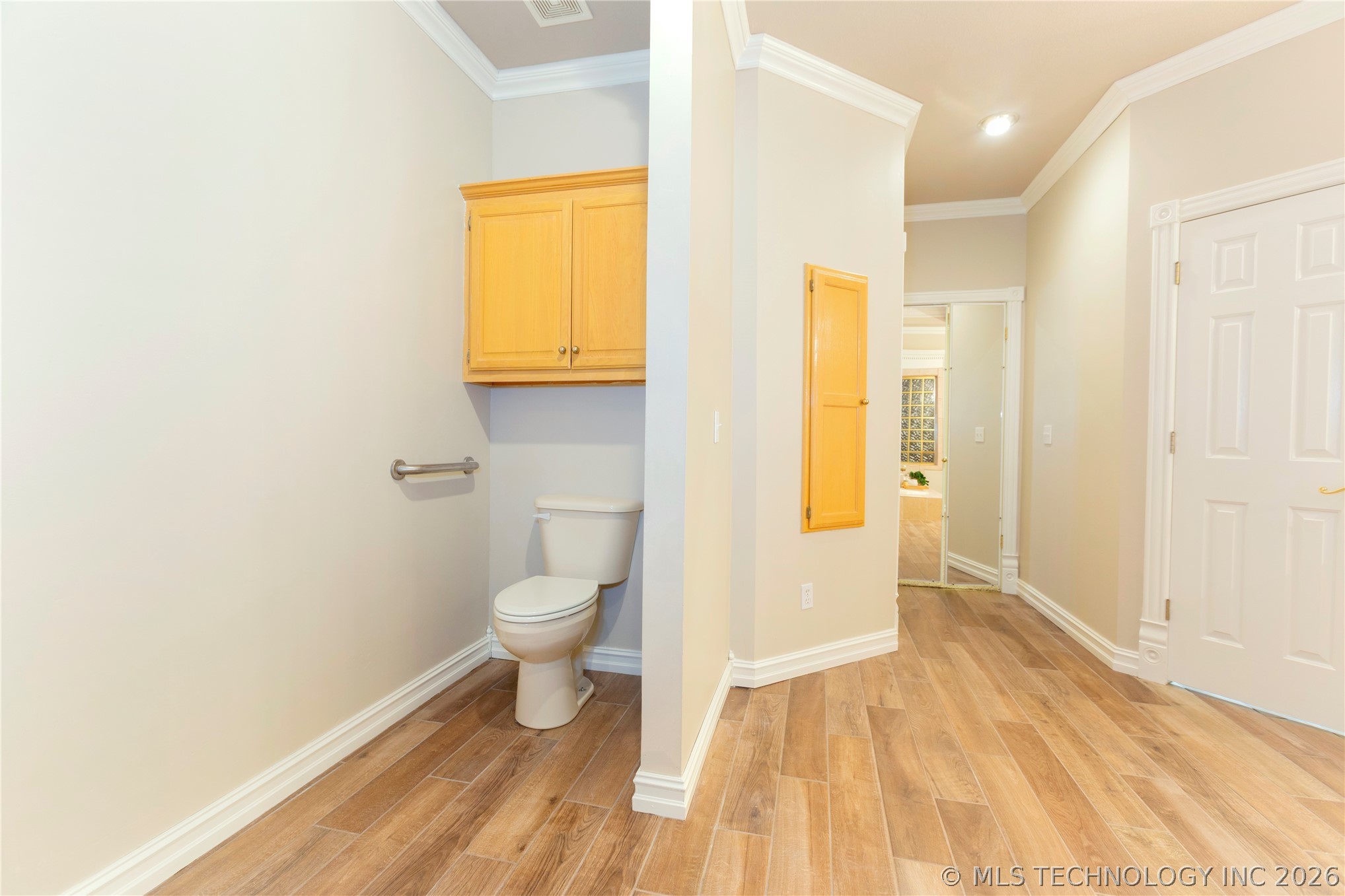 2108 Country Springs Street Mcalester OK 74501