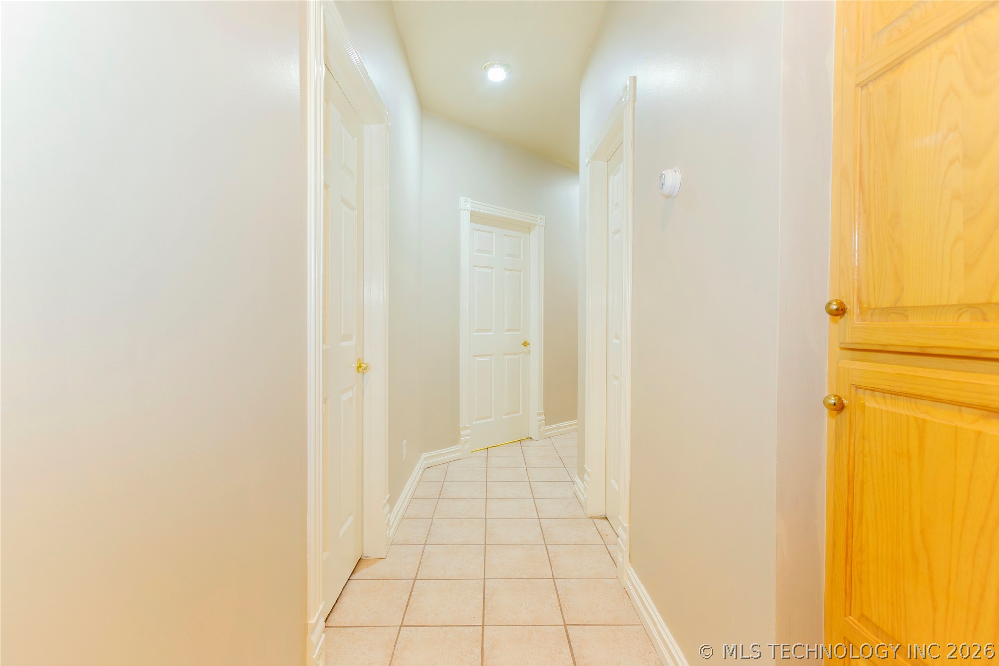 2108 Country Springs Street Mcalester OK 74501