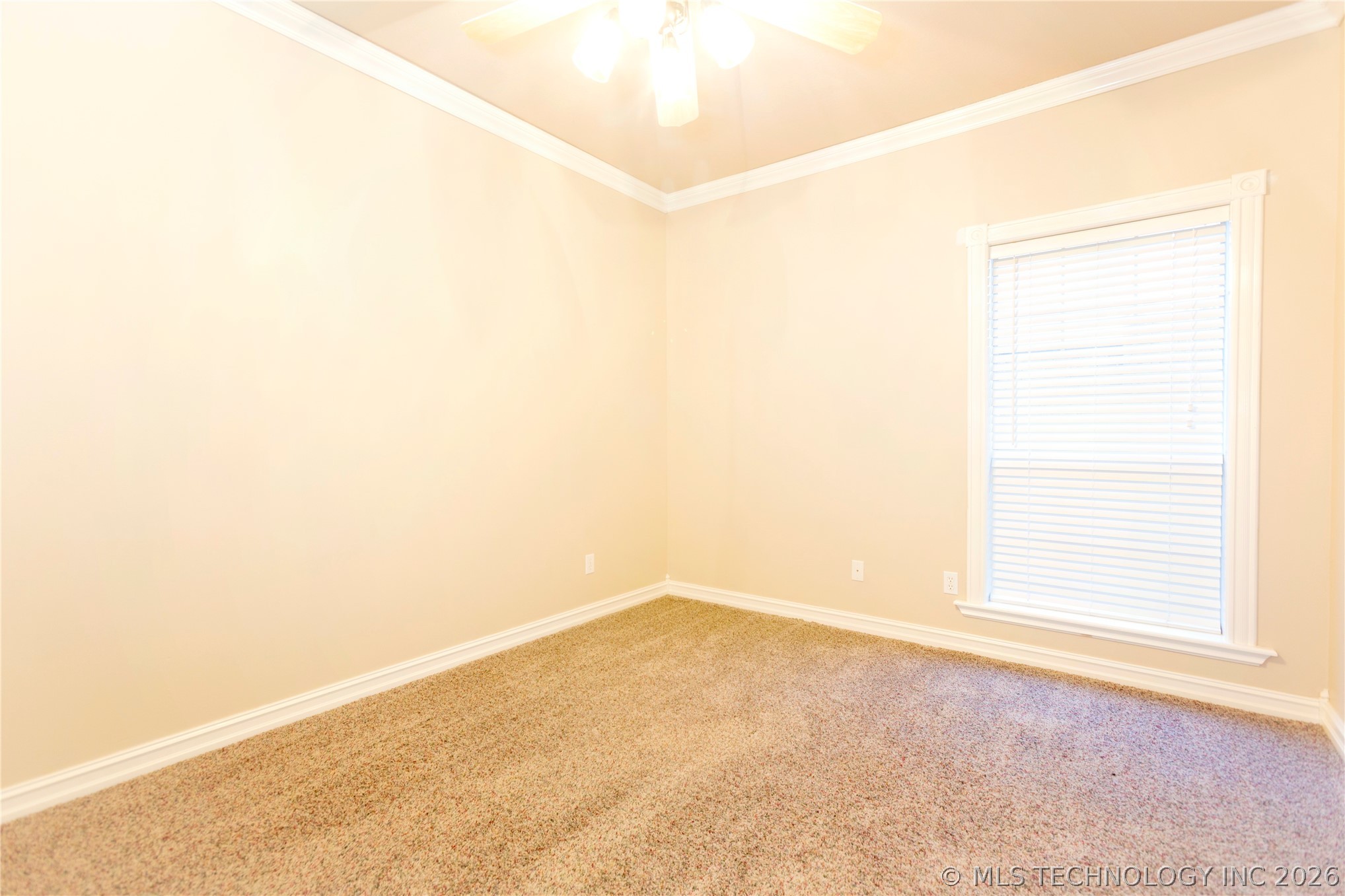 2108 Country Springs Street Mcalester OK 74501