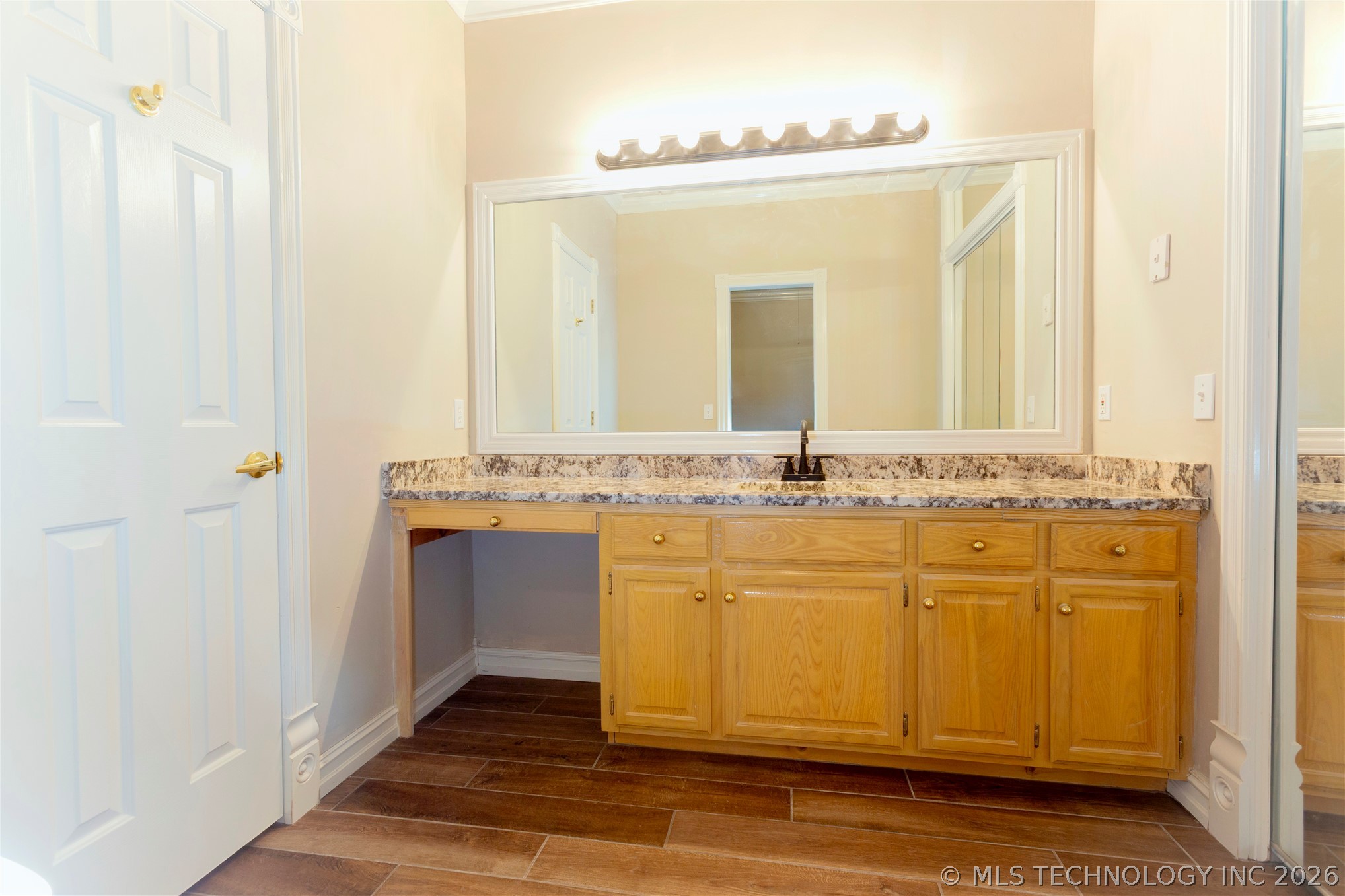 2108 Country Springs Street Mcalester OK 74501