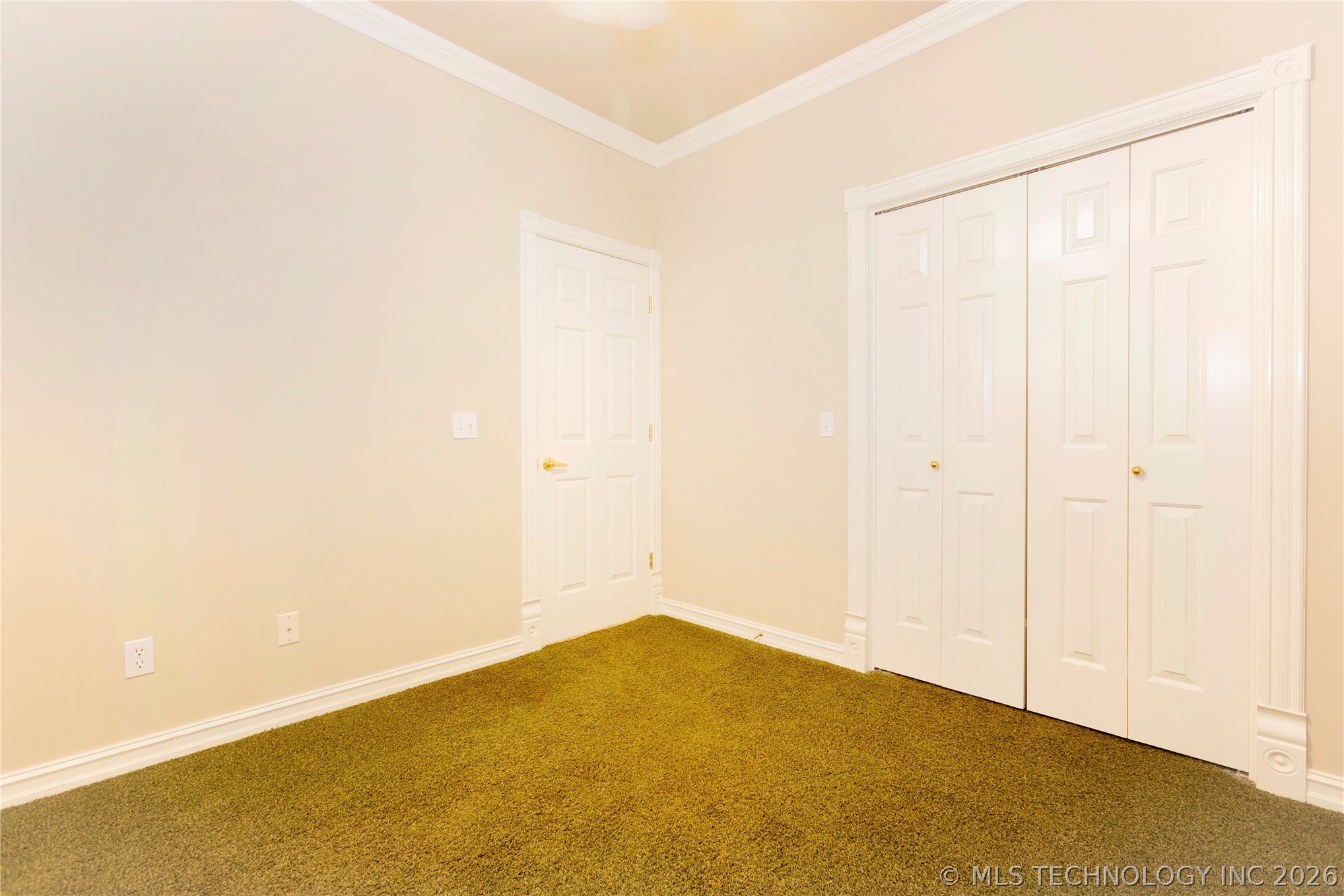 2108 Country Springs Street Mcalester OK 74501