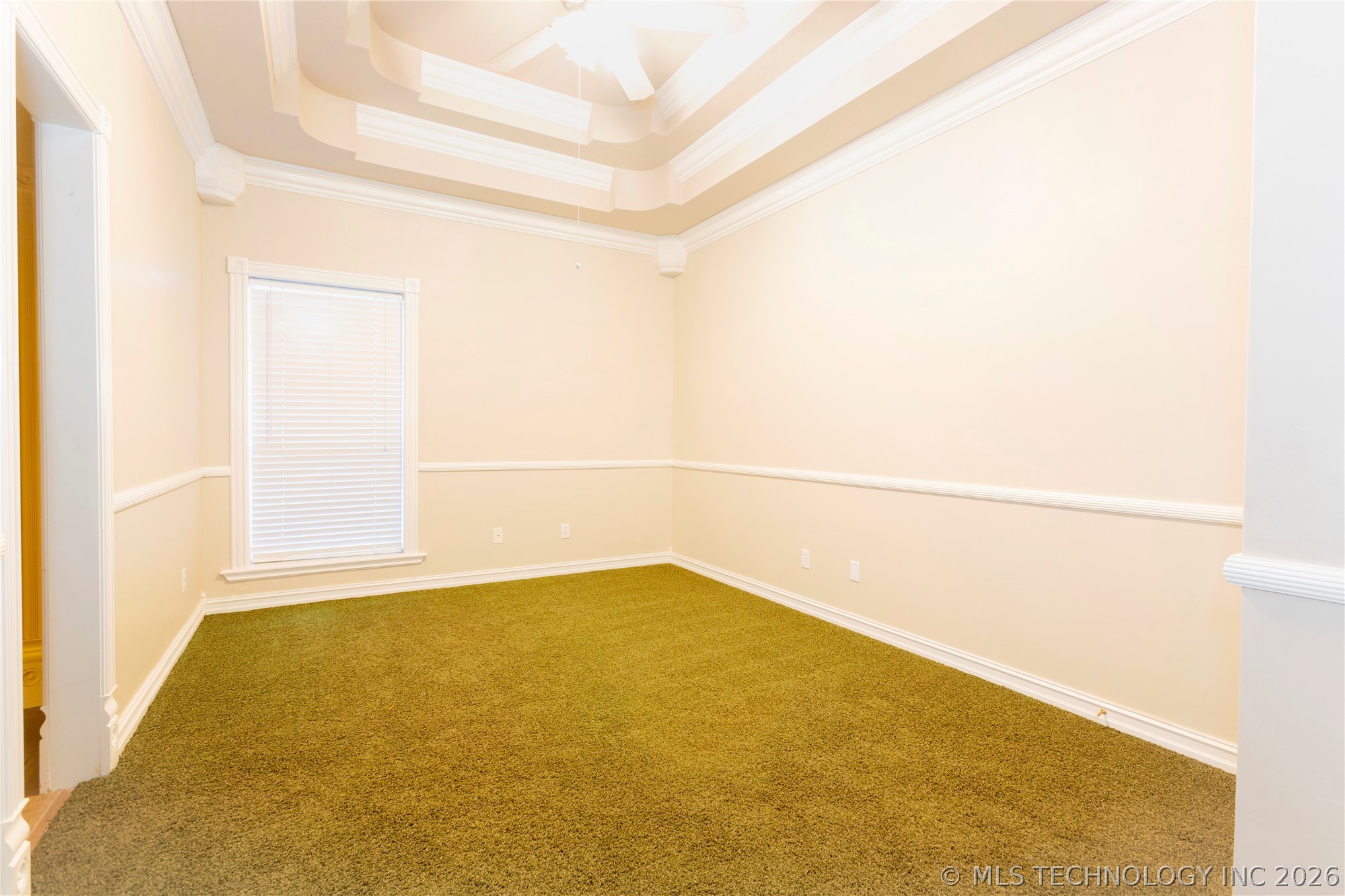 2108 Country Springs Street Mcalester OK 74501