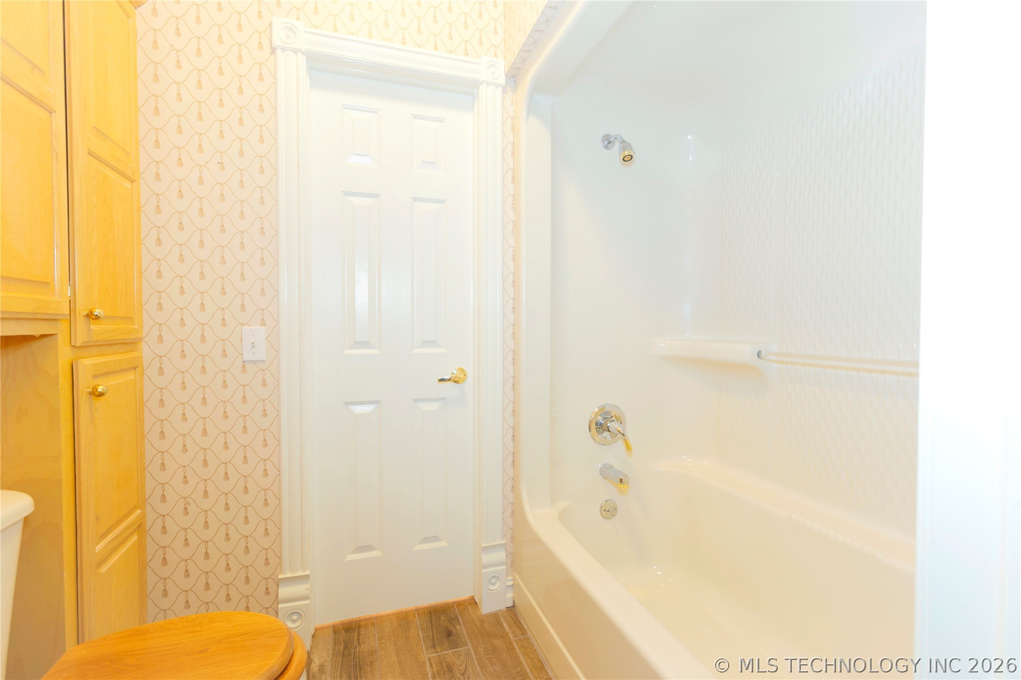2108 Country Springs Street Mcalester OK 74501