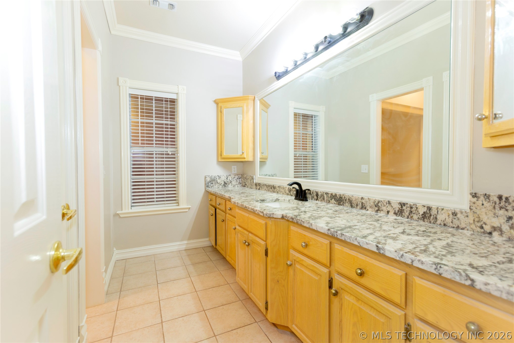 2108 Country Springs Street Mcalester OK 74501