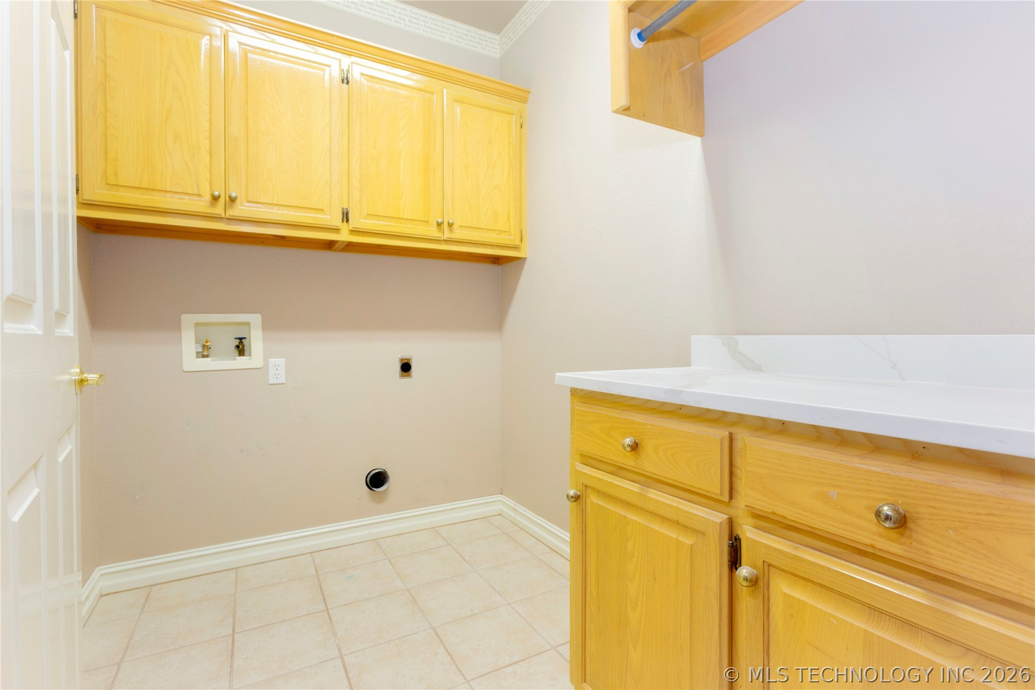 2108 Country Springs Street Mcalester OK 74501