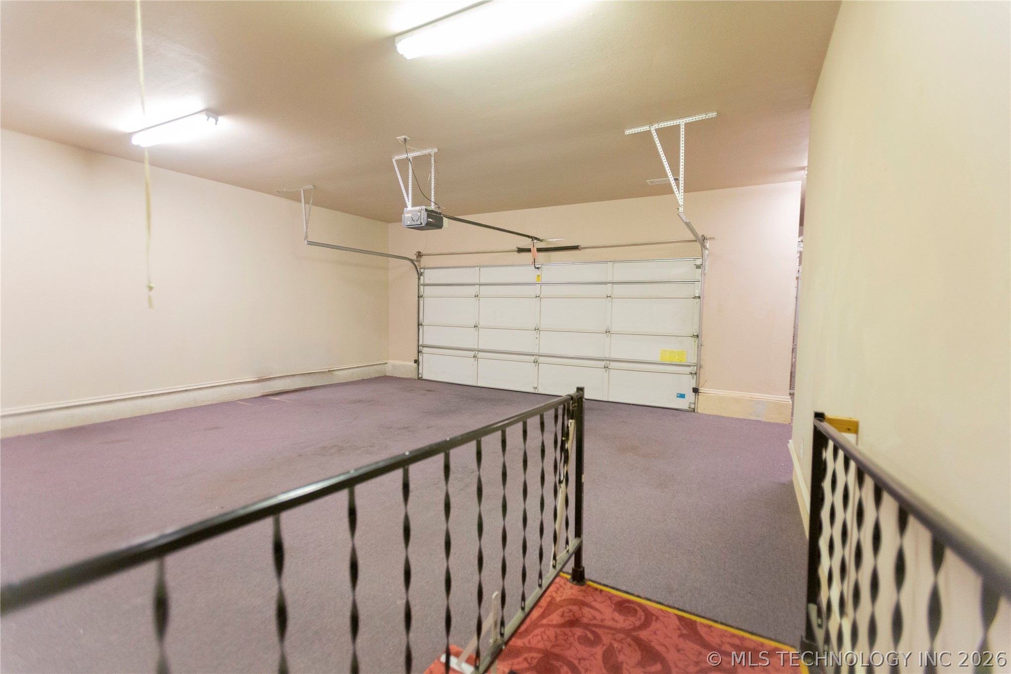 2108 Country Springs Street Mcalester OK 74501