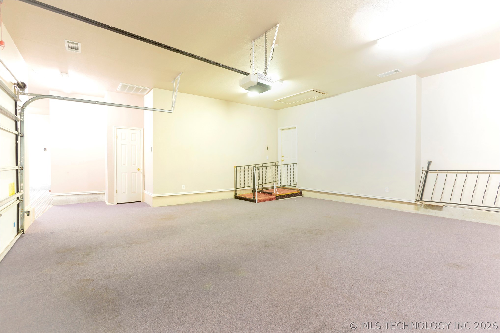 2108 Country Springs Street Mcalester OK 74501