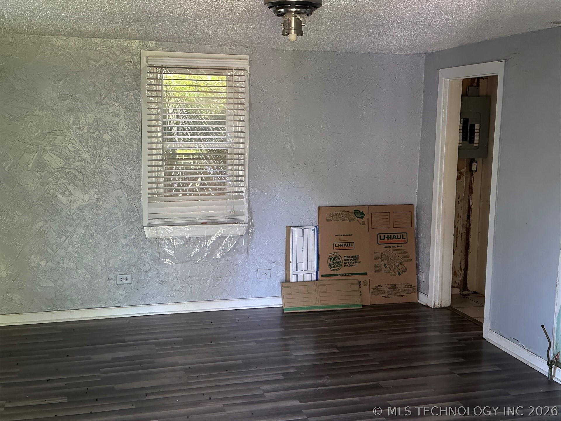 4743 E 6th Street Tulsa OK 74112