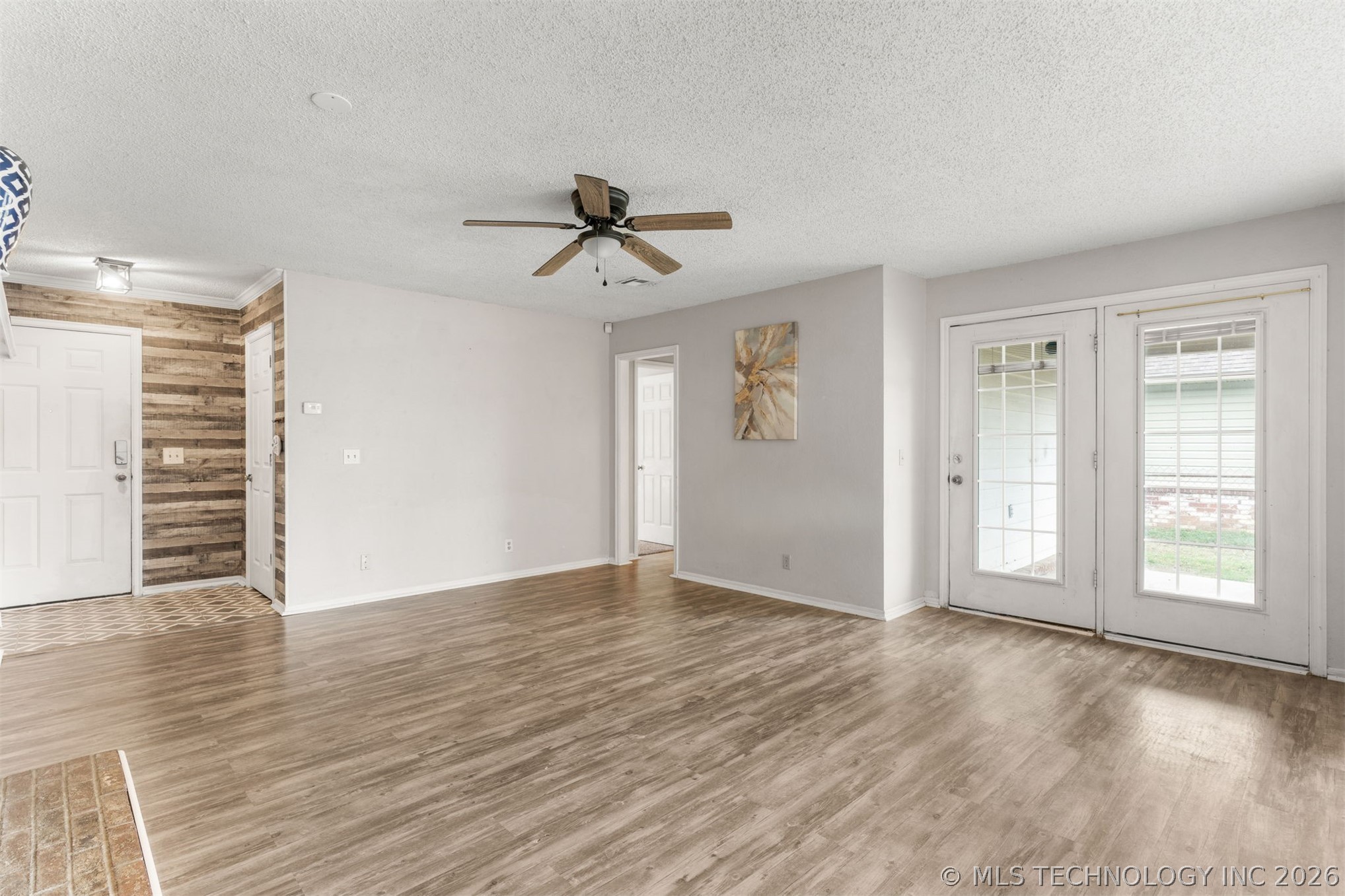 2317 SW Quail Run Drive Claremore OK 74019