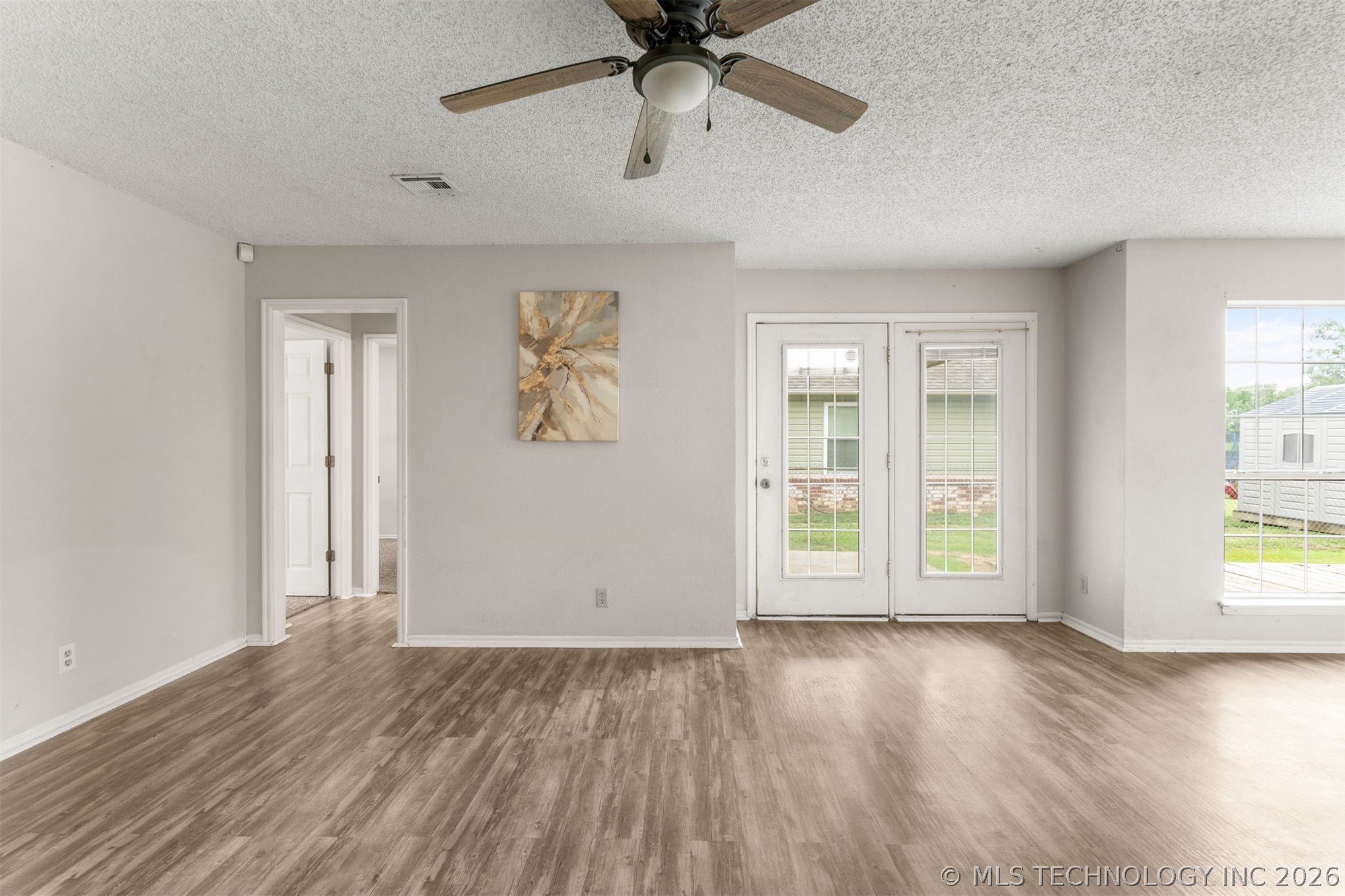 2317 SW Quail Run Drive Claremore OK 74019