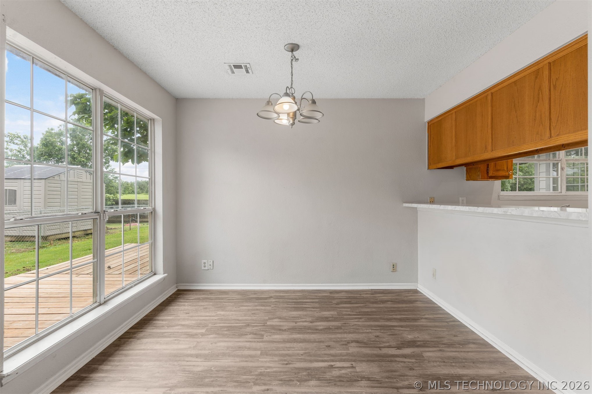 2317 SW Quail Run Drive Claremore OK 74019