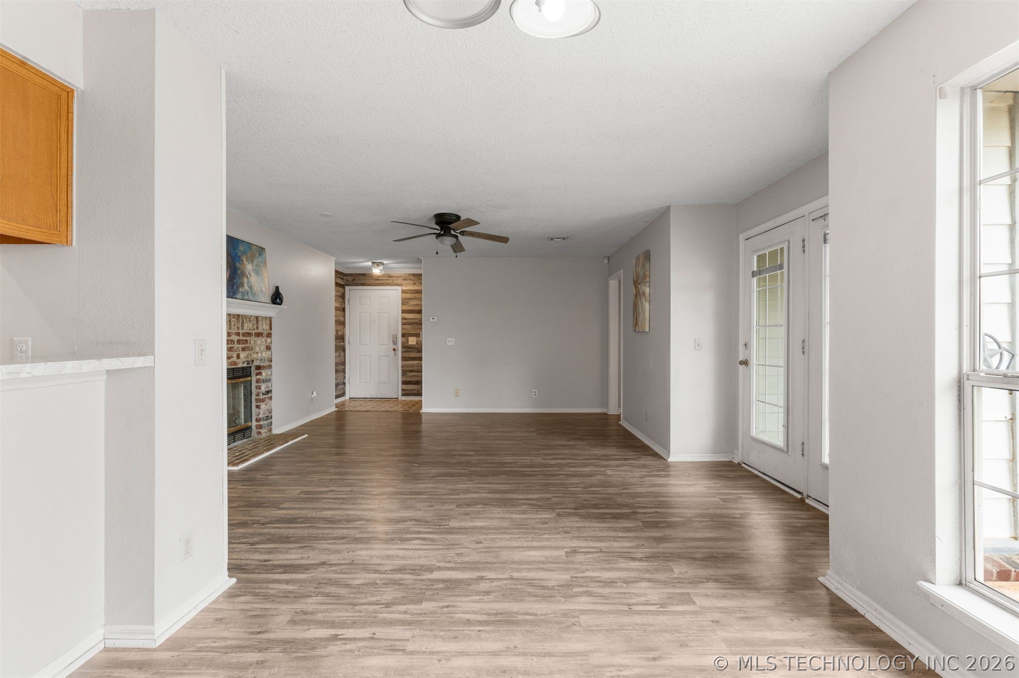 2317 SW Quail Run Drive Claremore OK 74019