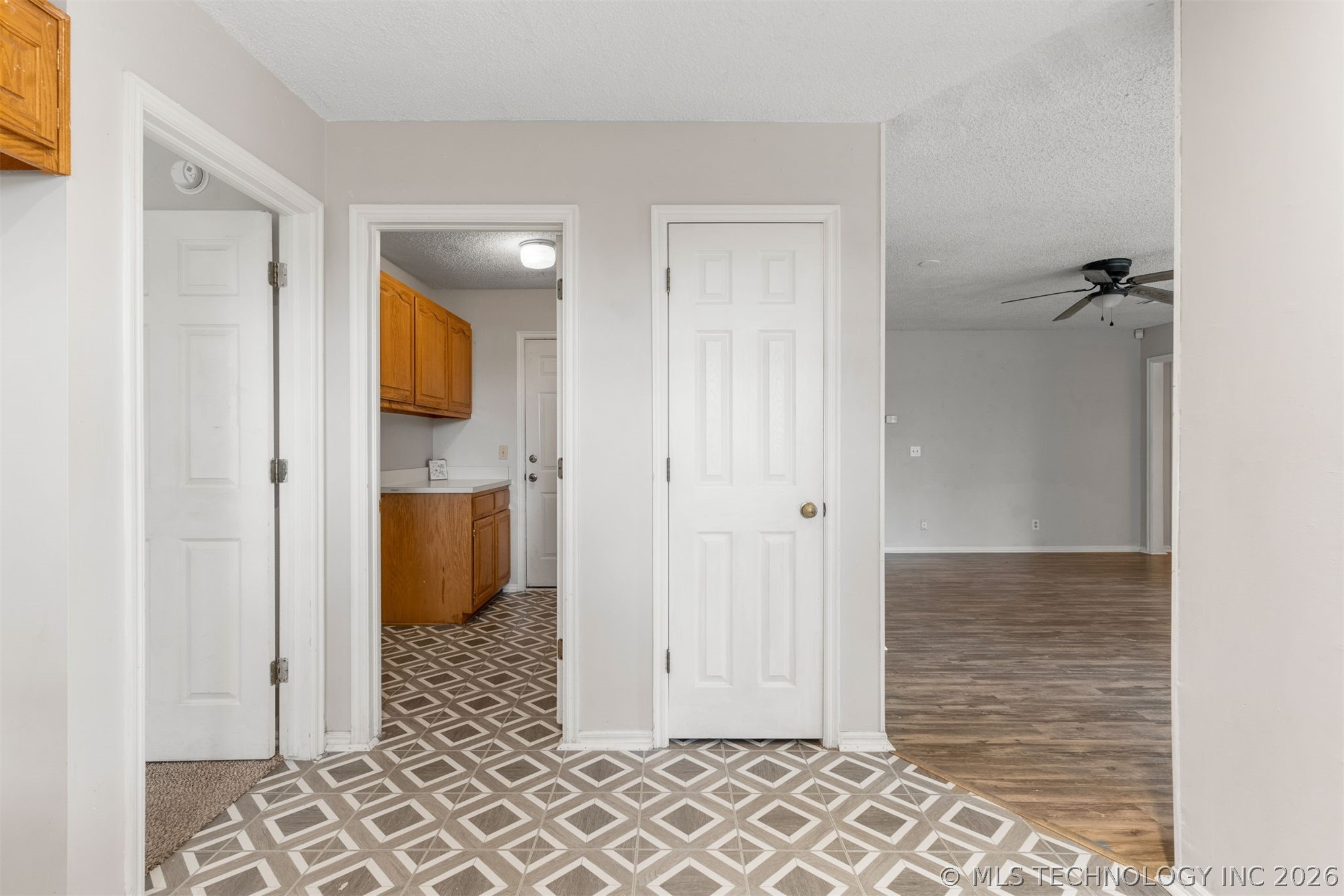 2317 SW Quail Run Drive Claremore OK 74019