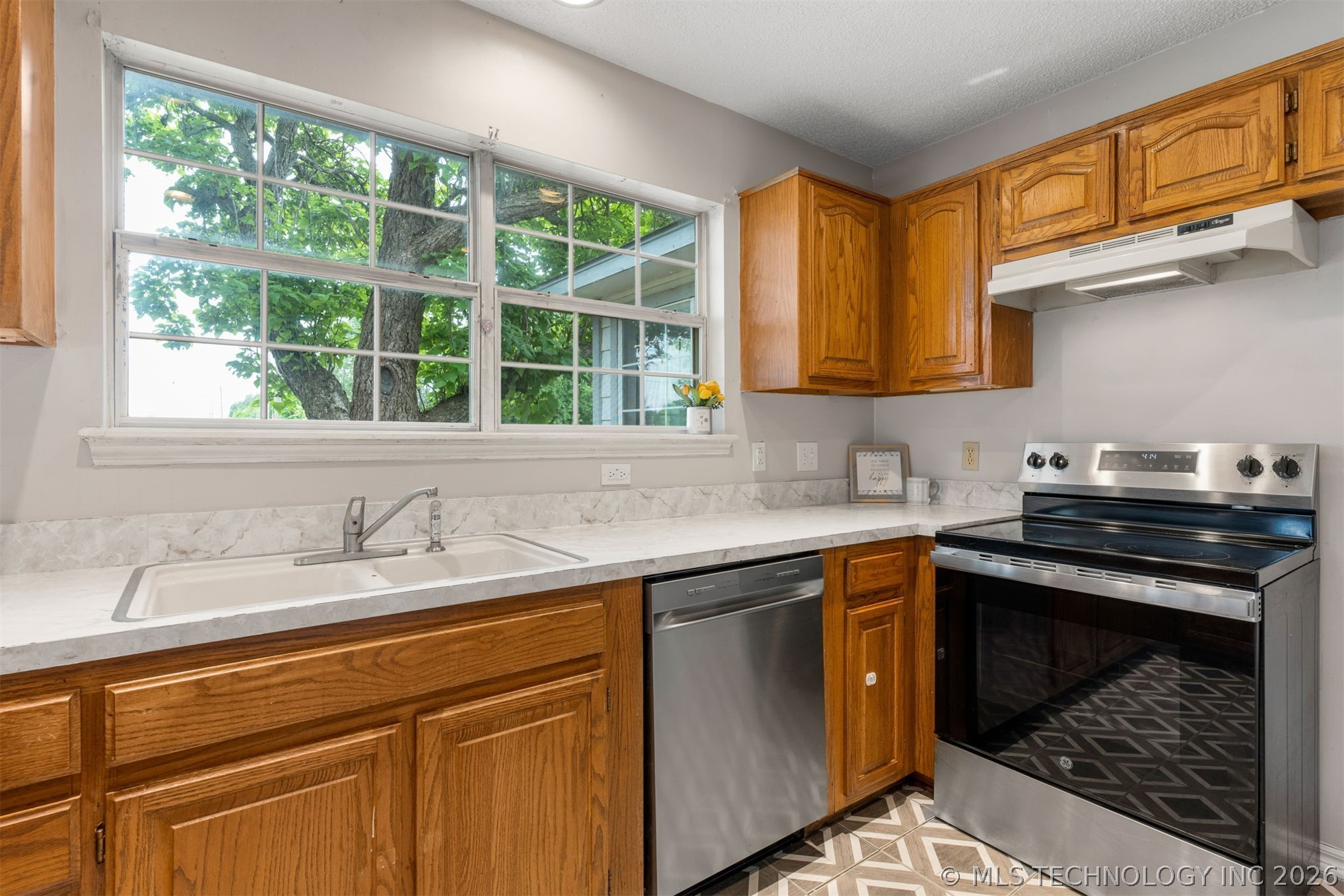 2317 SW Quail Run Drive Claremore OK 74019