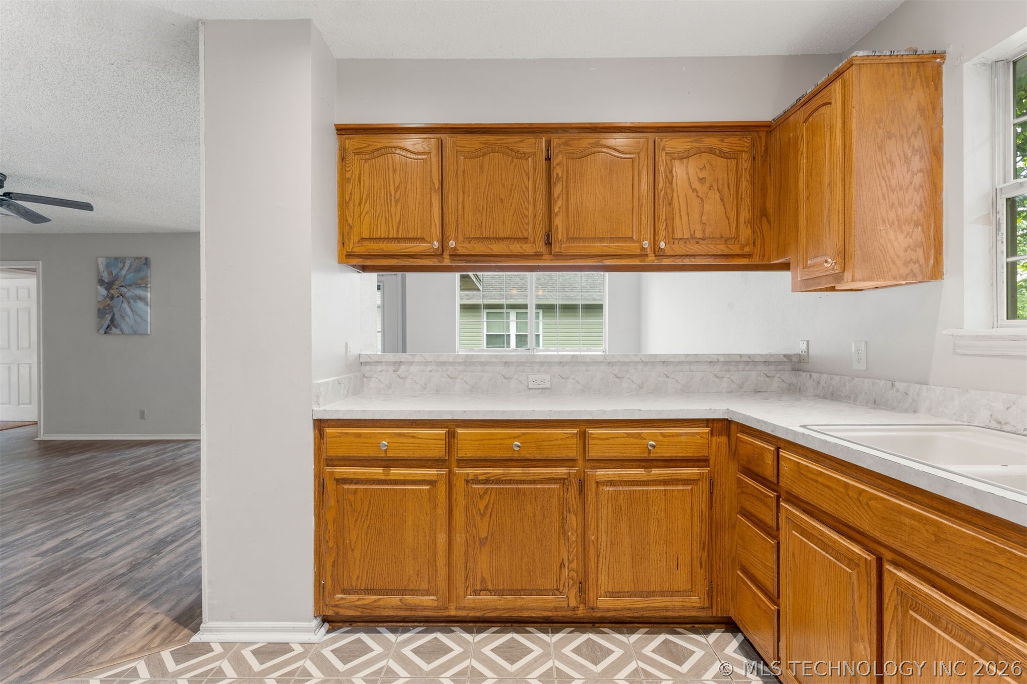 2317 SW Quail Run Drive Claremore OK 74019