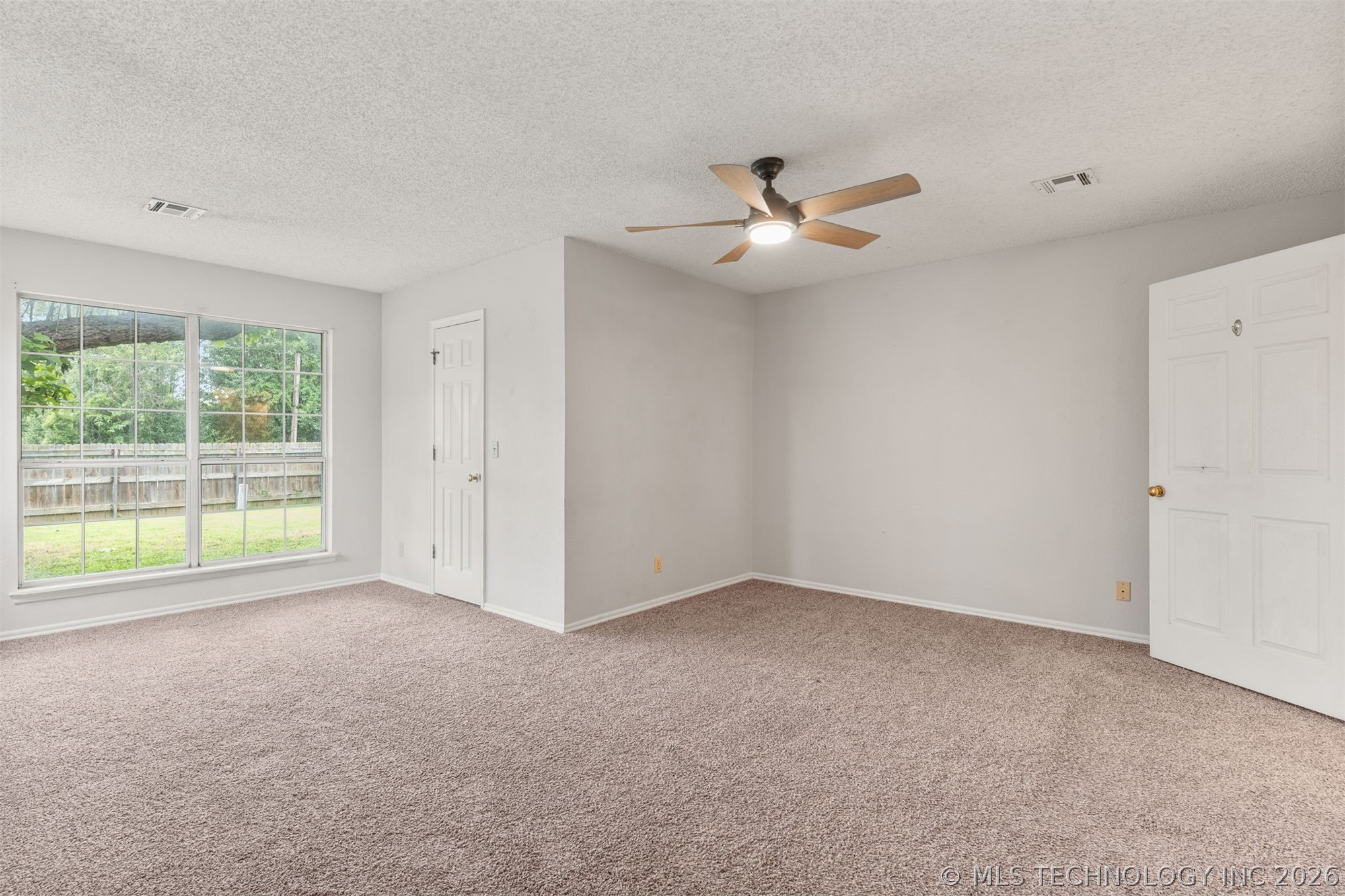 2317 SW Quail Run Drive Claremore OK 74019