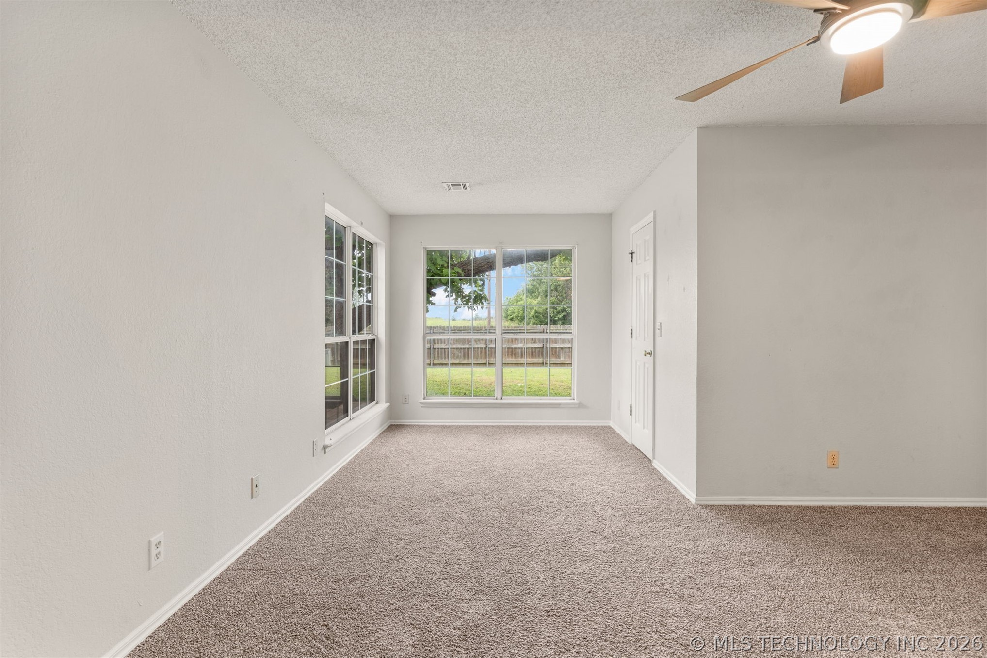 2317 SW Quail Run Drive Claremore OK 74019