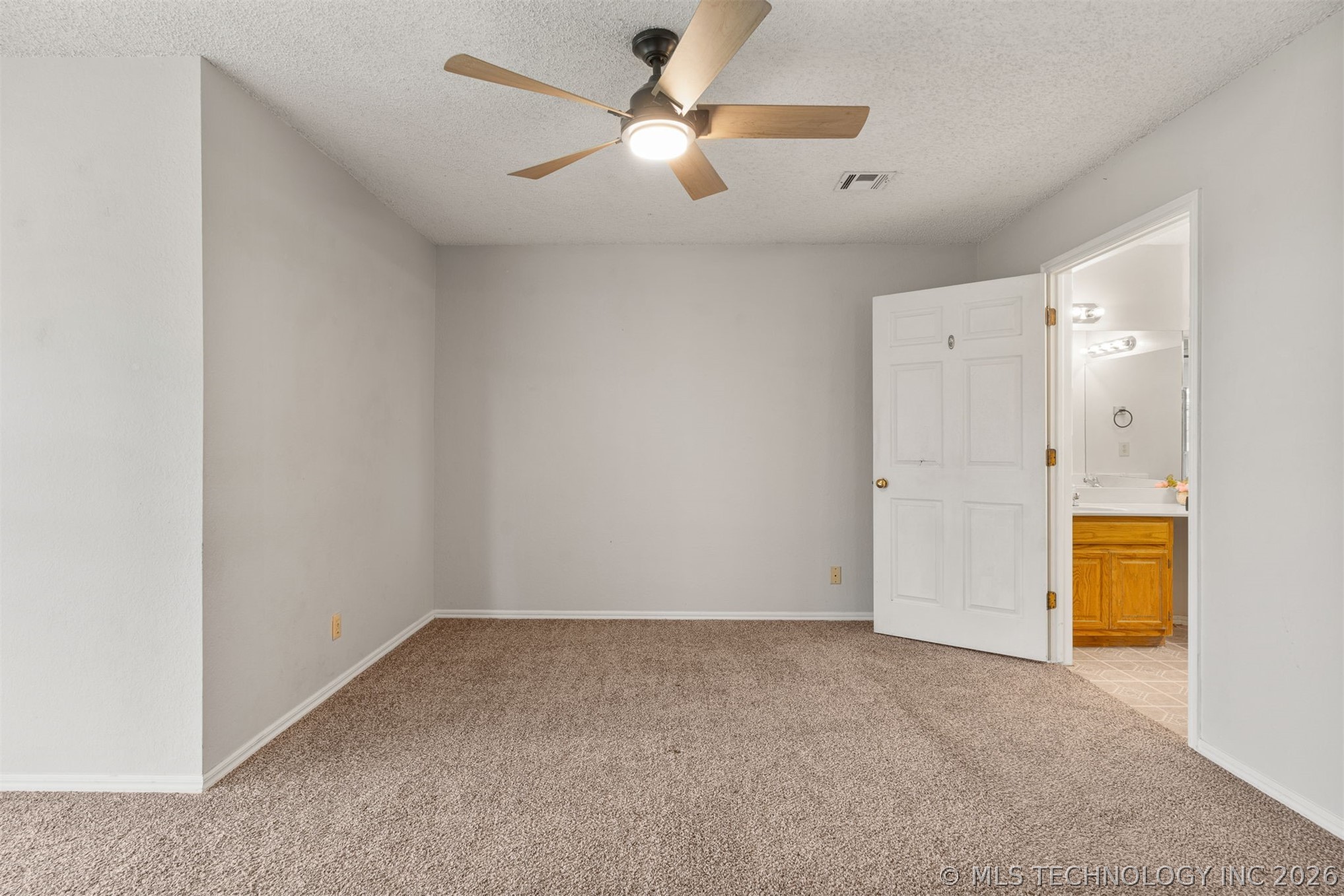 2317 SW Quail Run Drive Claremore OK 74019