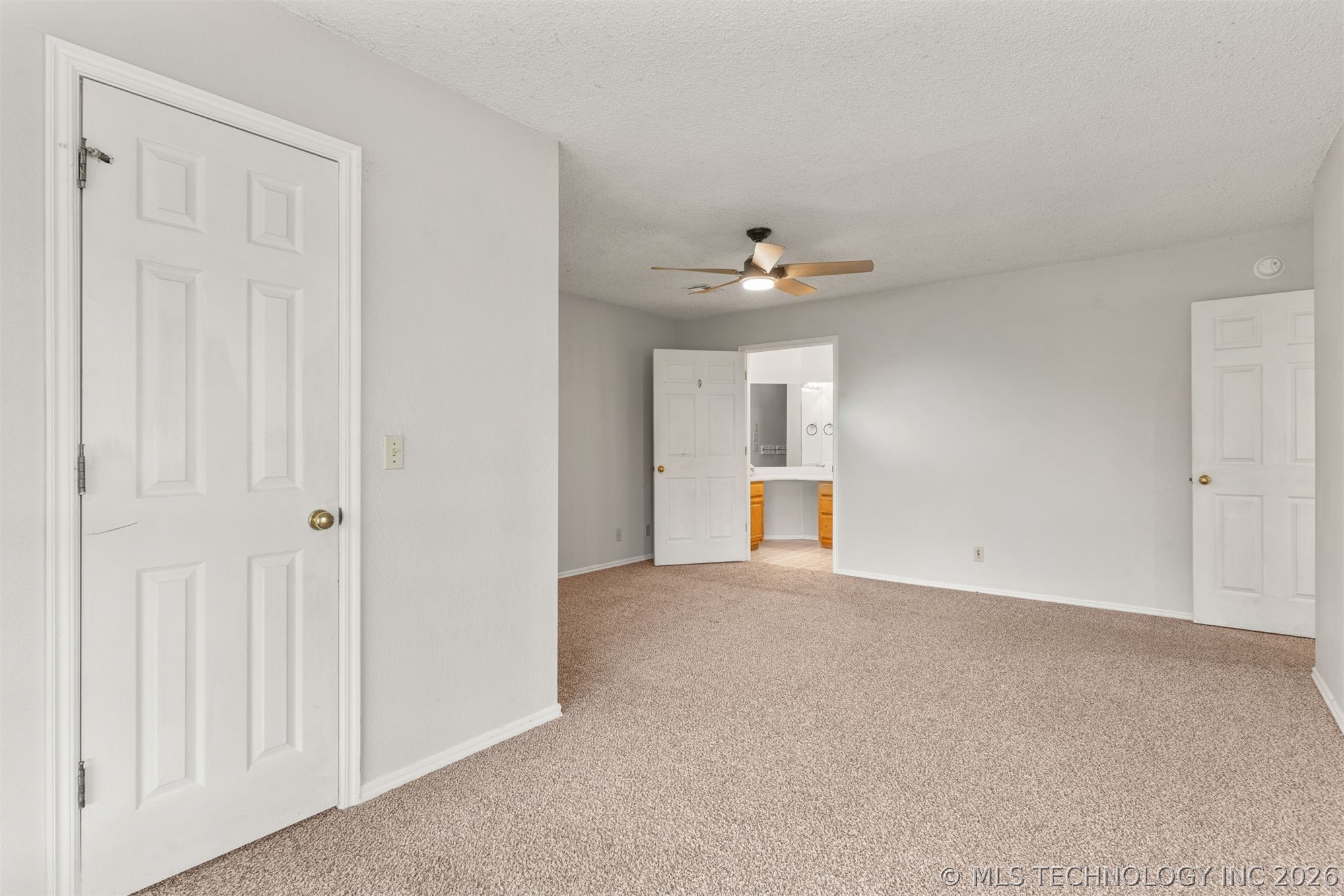2317 SW Quail Run Drive Claremore OK 74019