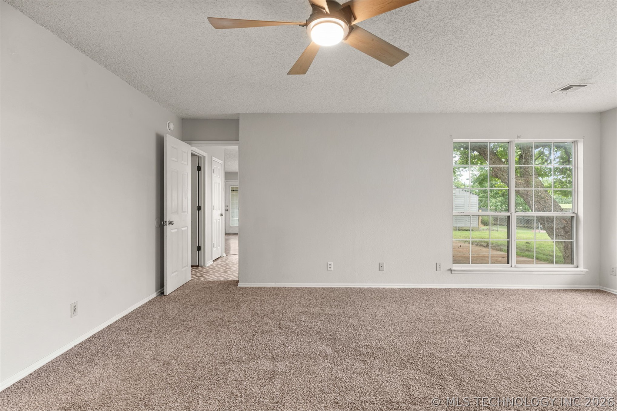 2317 SW Quail Run Drive Claremore OK 74019