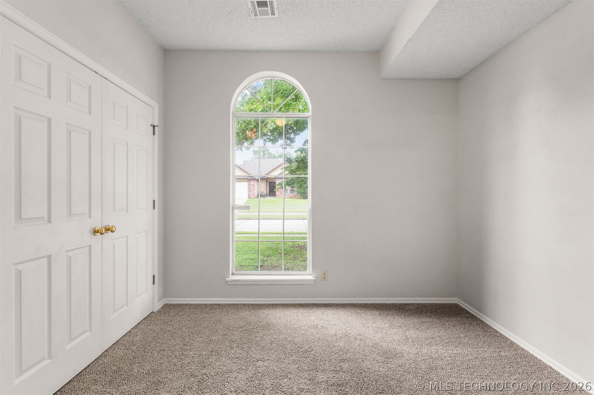 2317 SW Quail Run Drive Claremore OK 74019