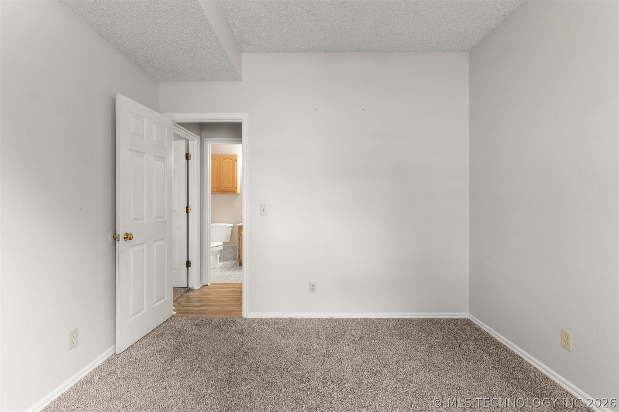 2317 SW Quail Run Drive Claremore OK 74019