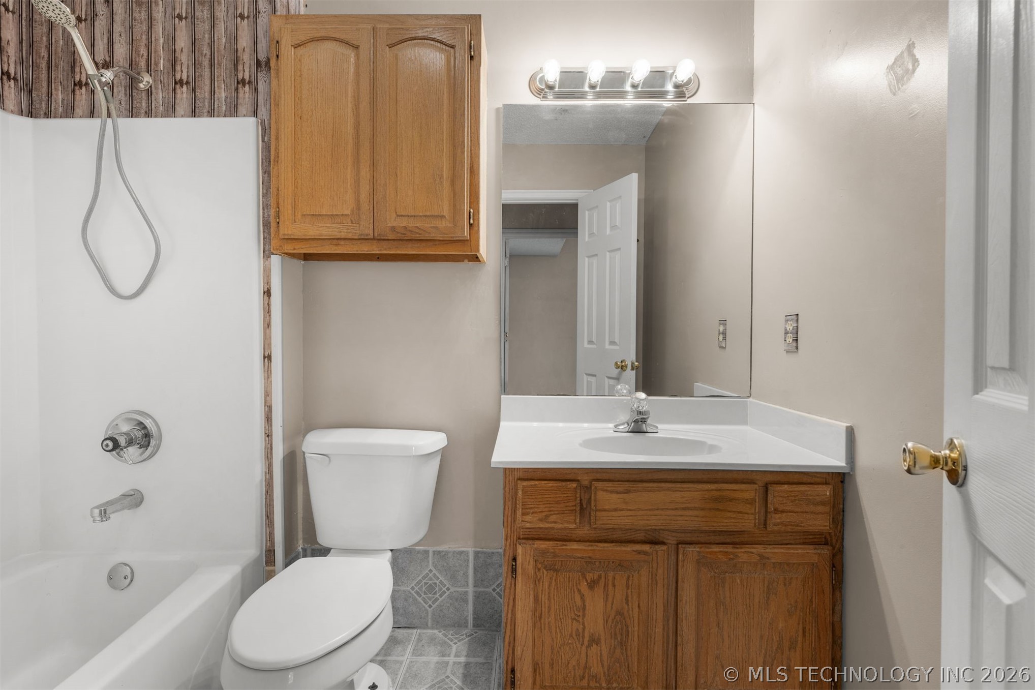 2317 SW Quail Run Drive Claremore OK 74019