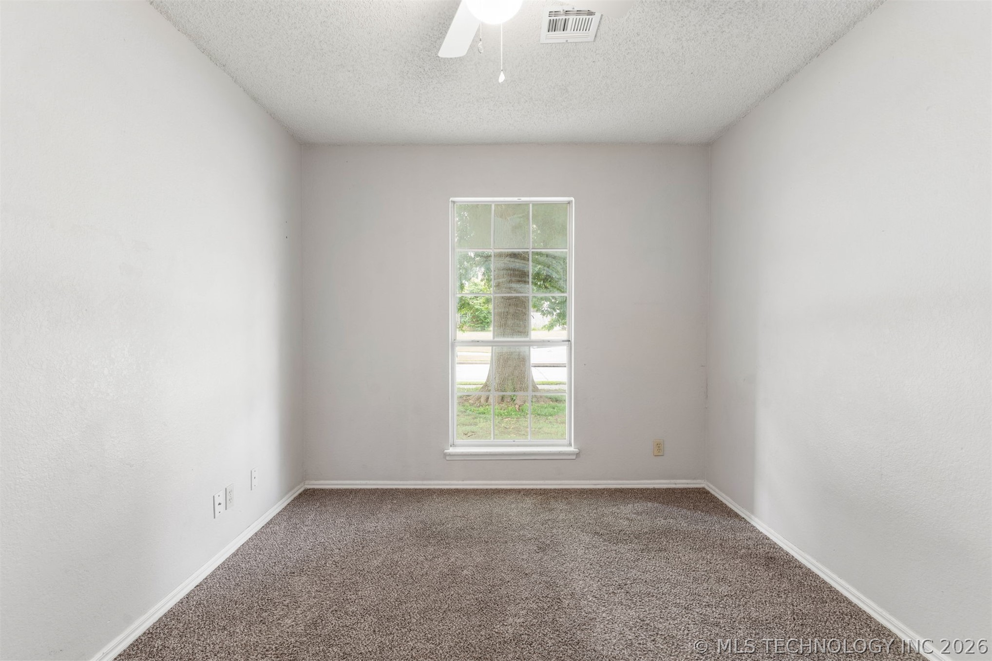 2317 SW Quail Run Drive Claremore OK 74019