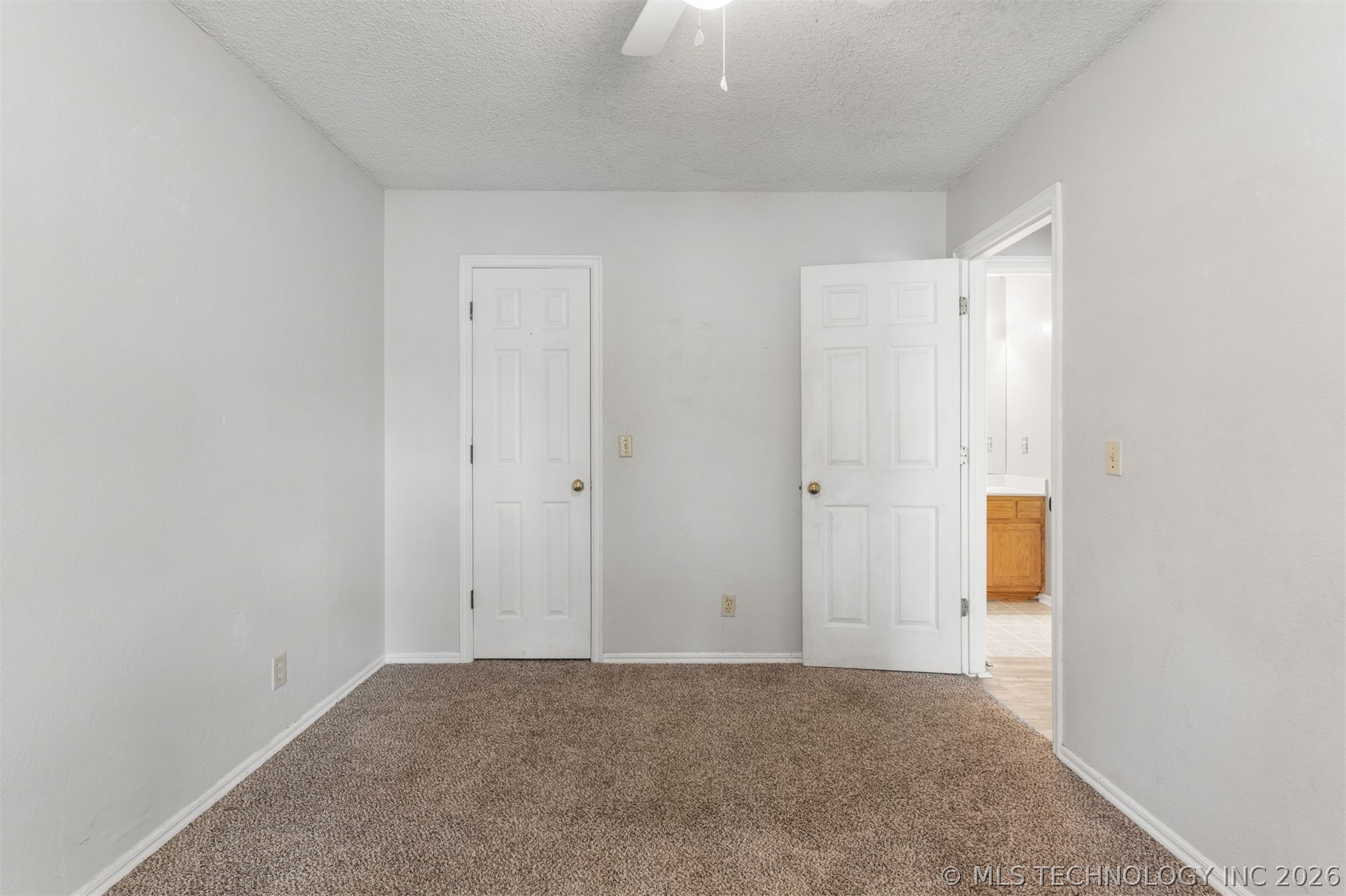 2317 SW Quail Run Drive Claremore OK 74019
