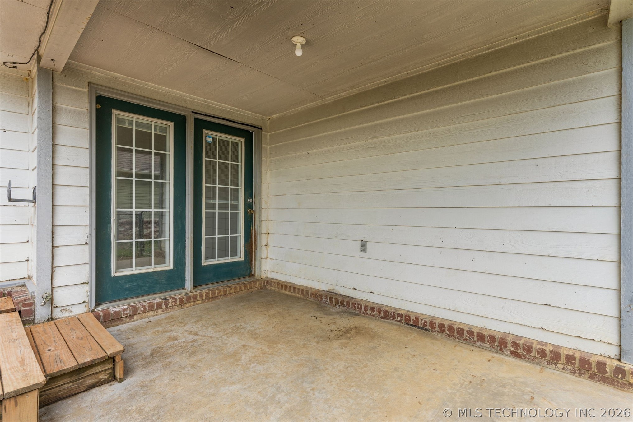 2317 SW Quail Run Drive Claremore OK 74019