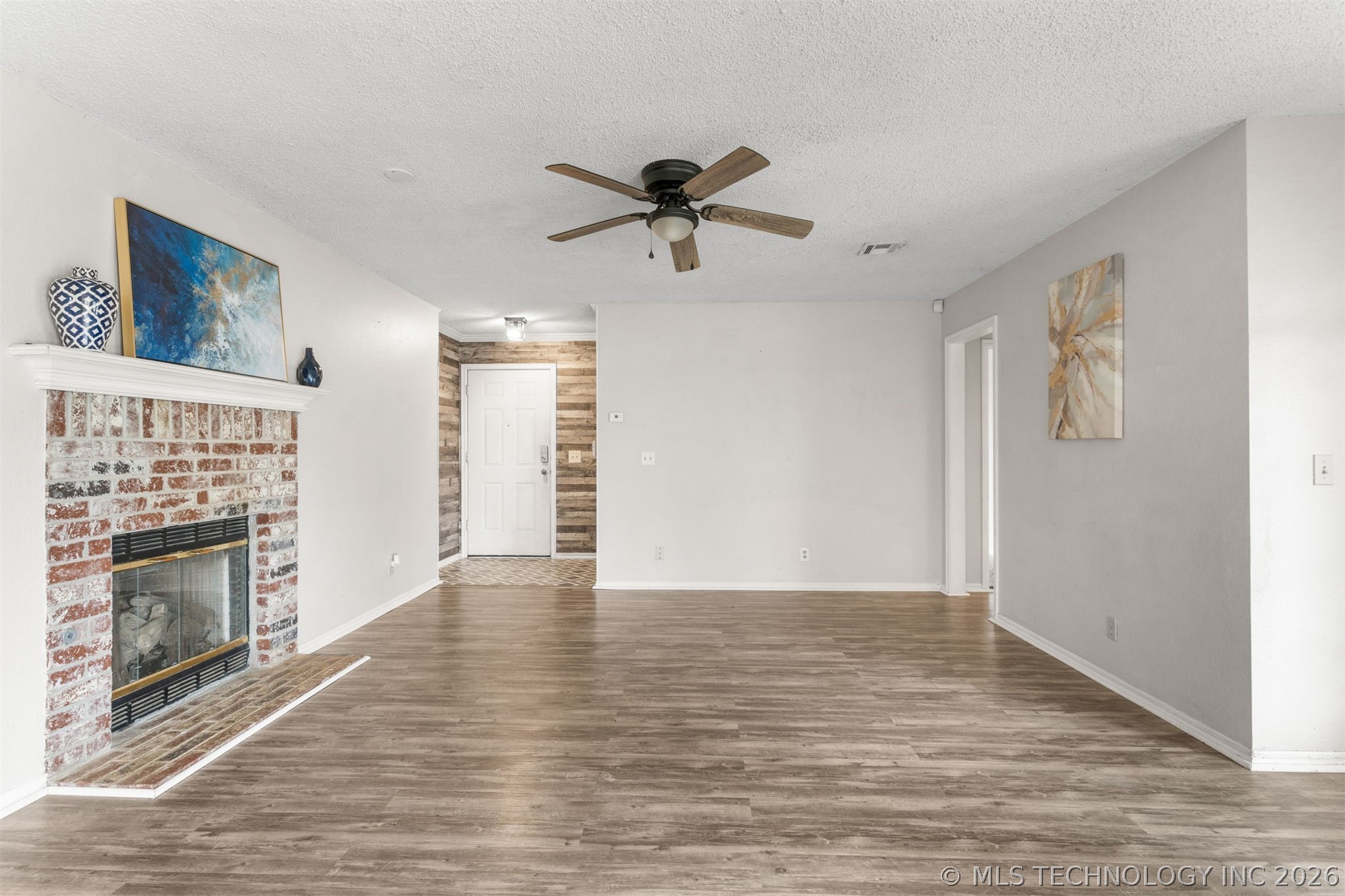 2317 SW Quail Run Drive Claremore OK 74019