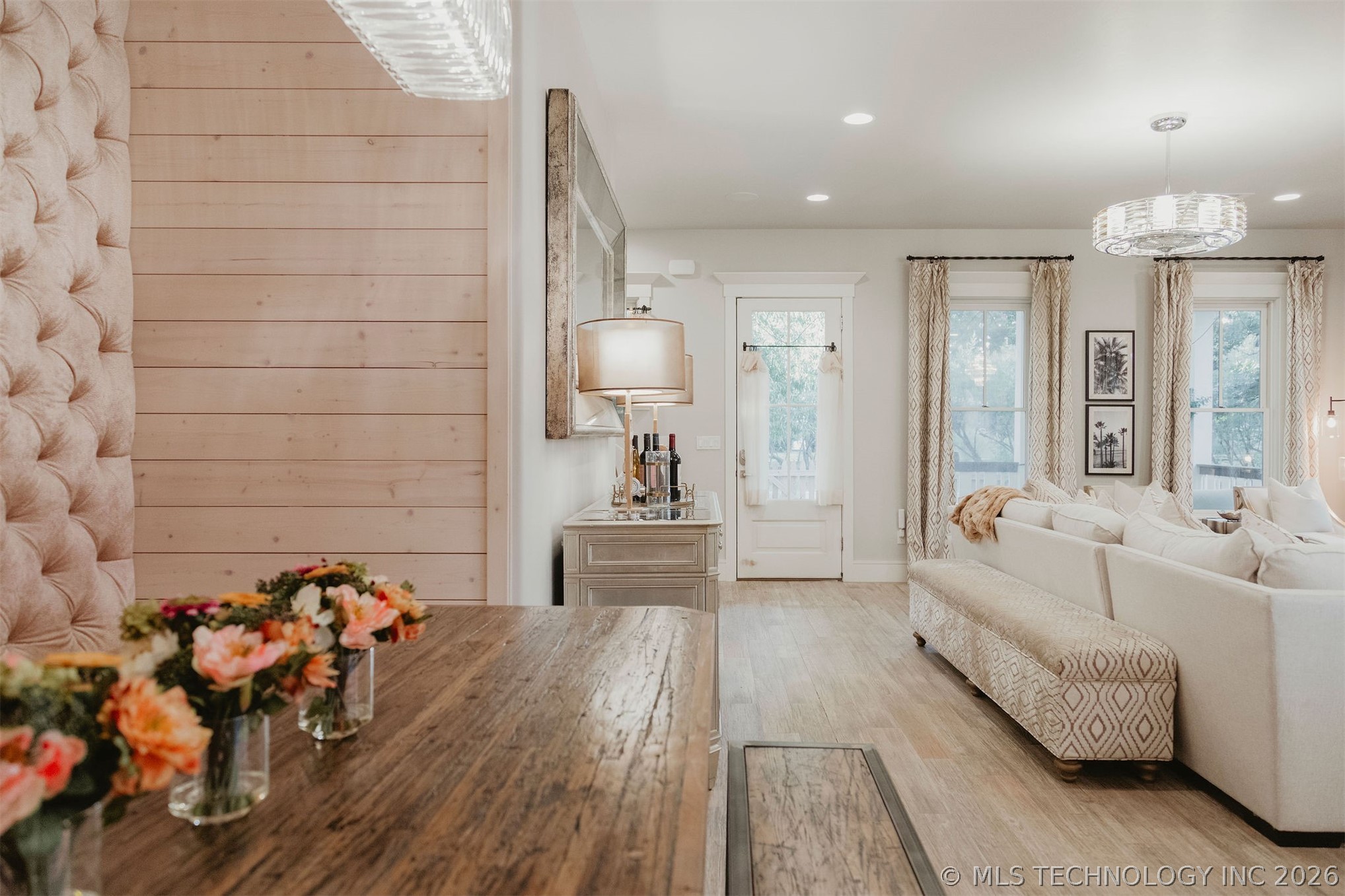 53 Boardwalk Carlton Landing OK 74432