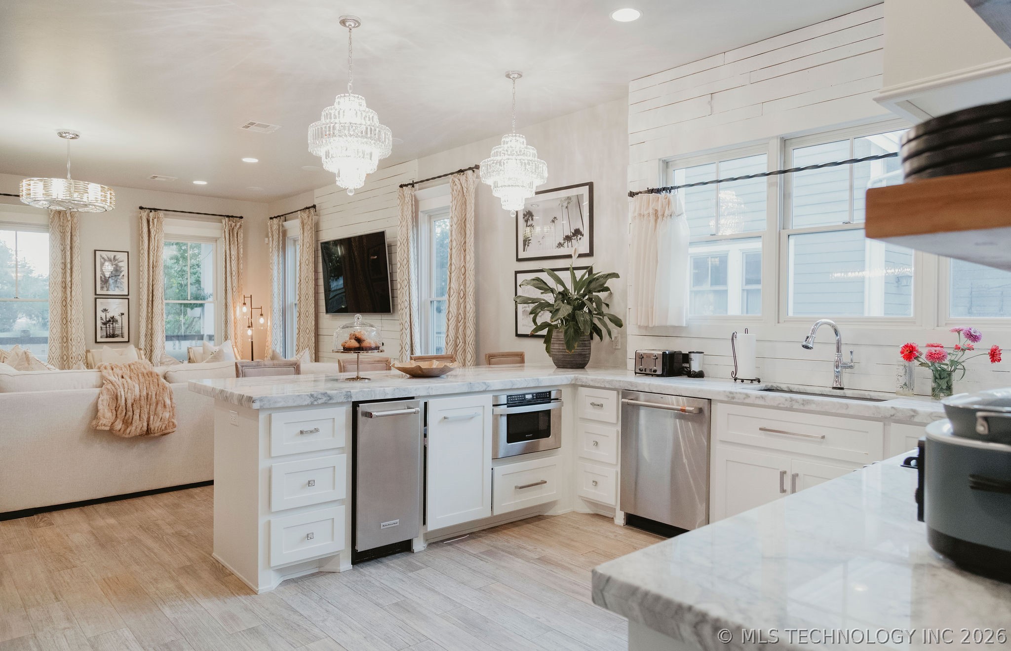 53 Boardwalk Carlton Landing OK 74432